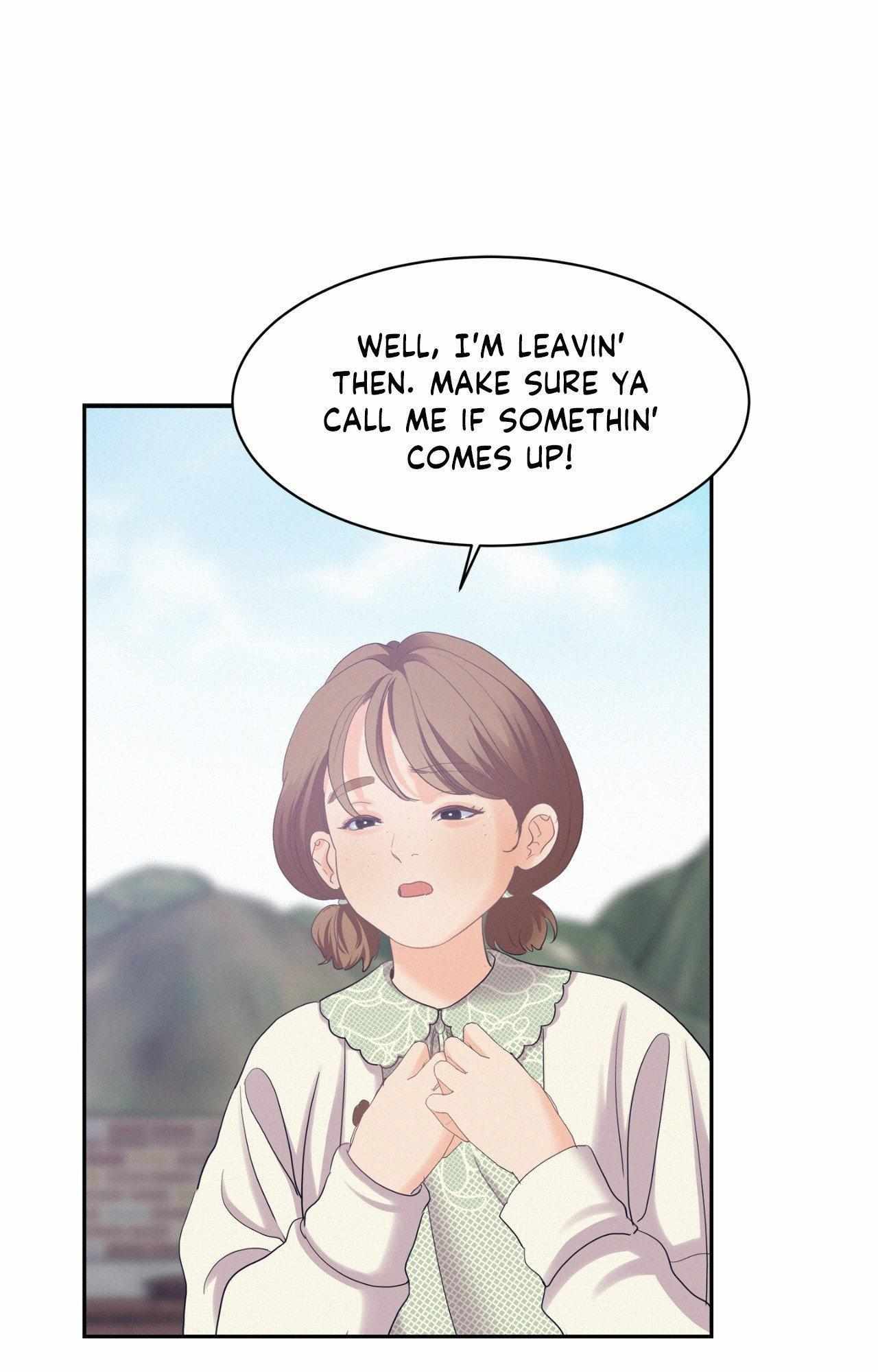 Read Onward chapter 31.1 image 51 on Lezhin