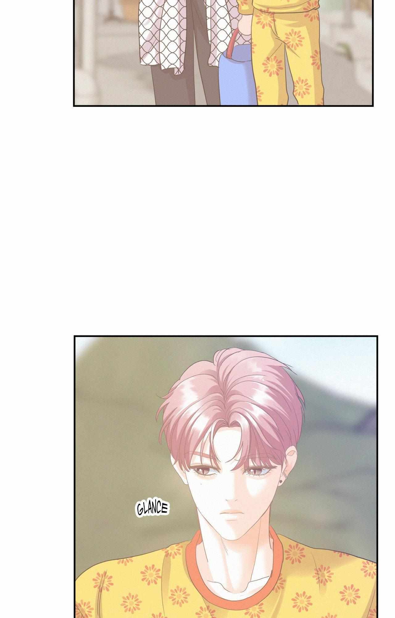 Read Onward chapter 31.1 image 53 on Lezhin