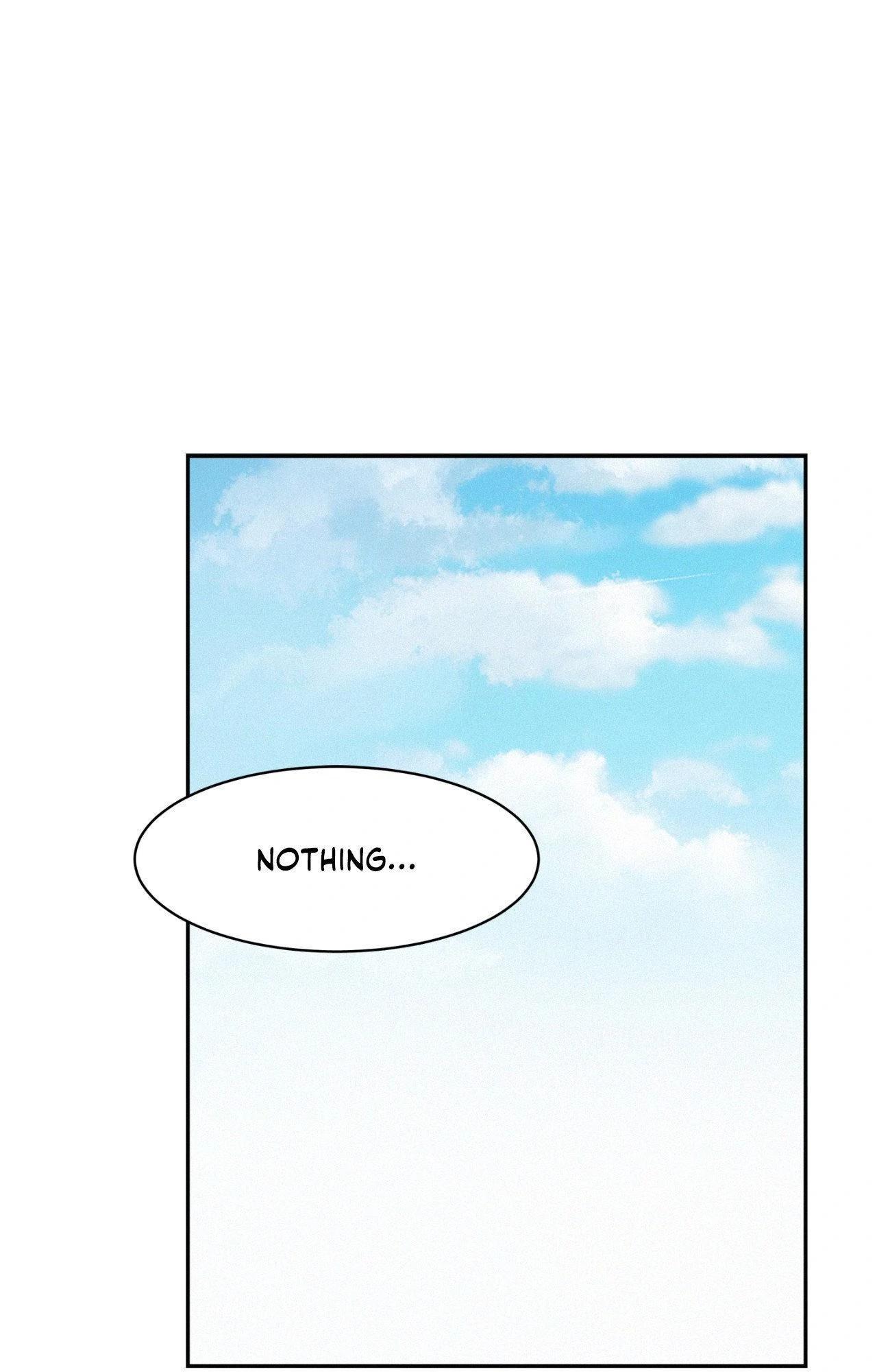 Read Onward chapter 31.1 image 56 on Lezhin