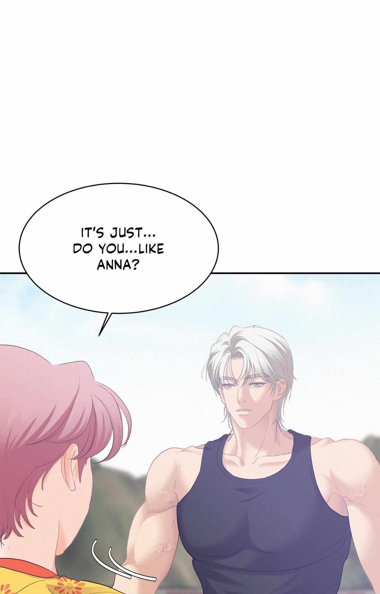 Read Onward chapter 31.1 image 57 on Lezhin
