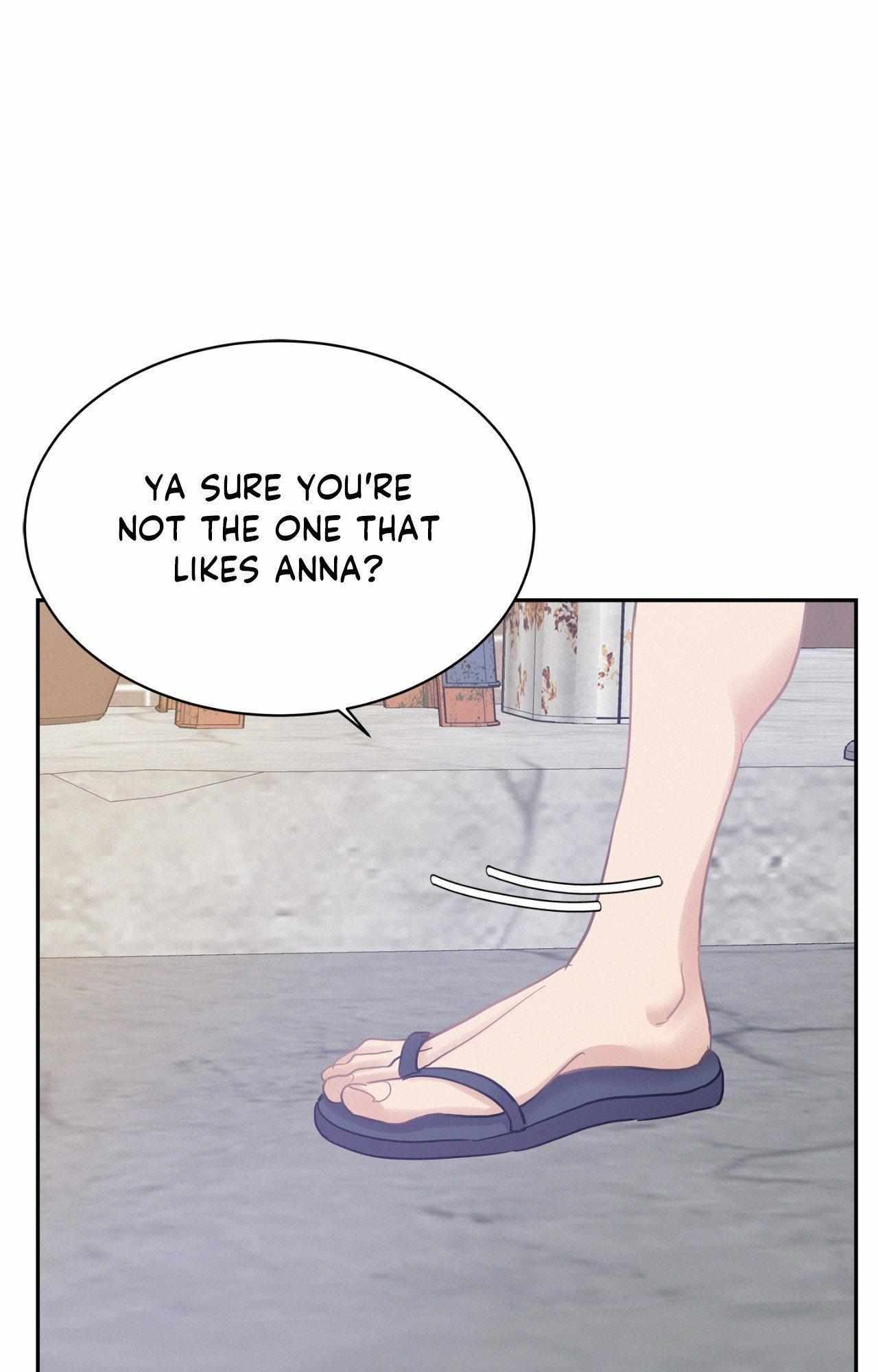 Read Onward chapter 31.1 image 60 on Lezhin