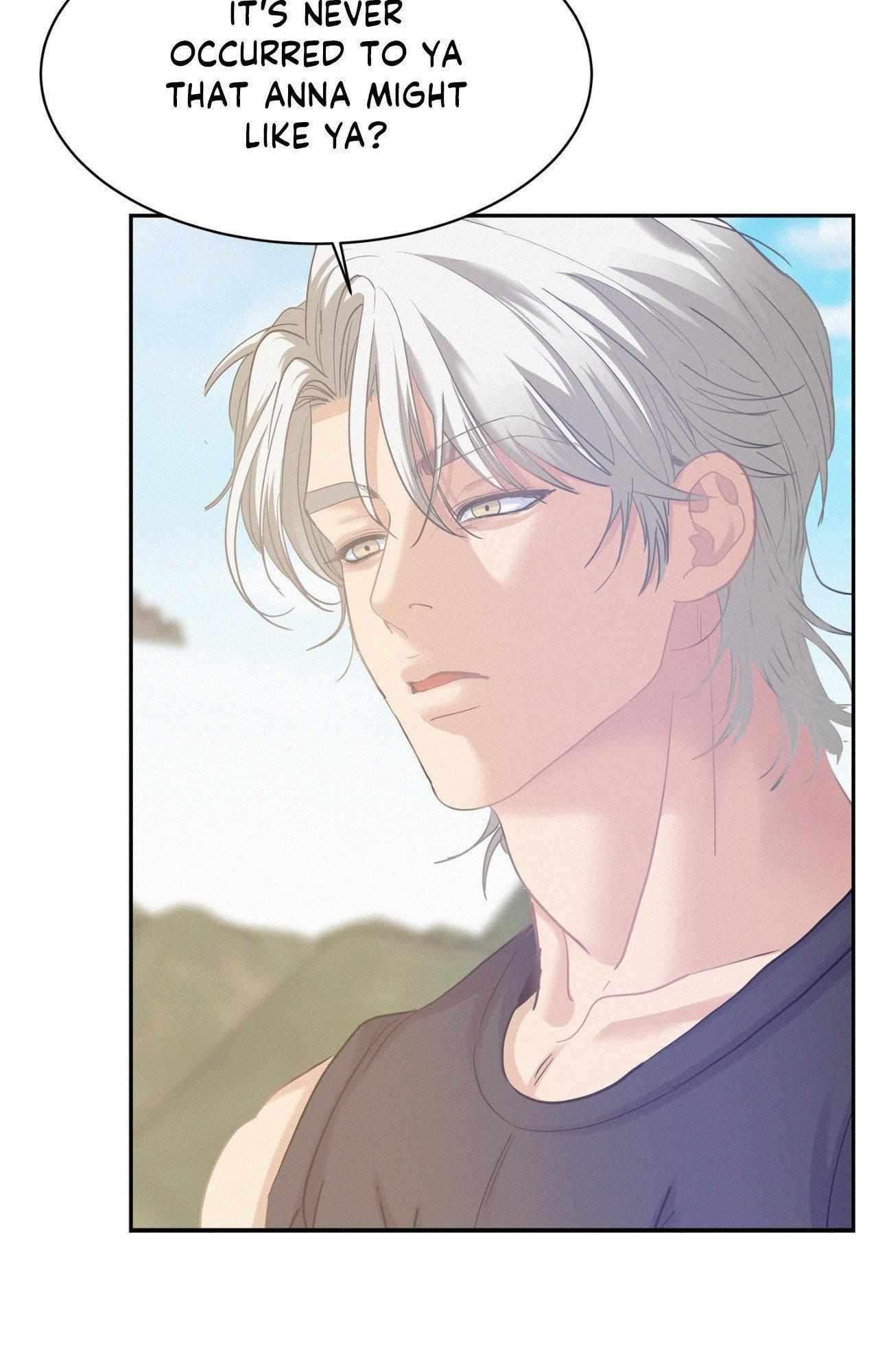 Read Onward chapter 31.1 image 63 on Lezhin
