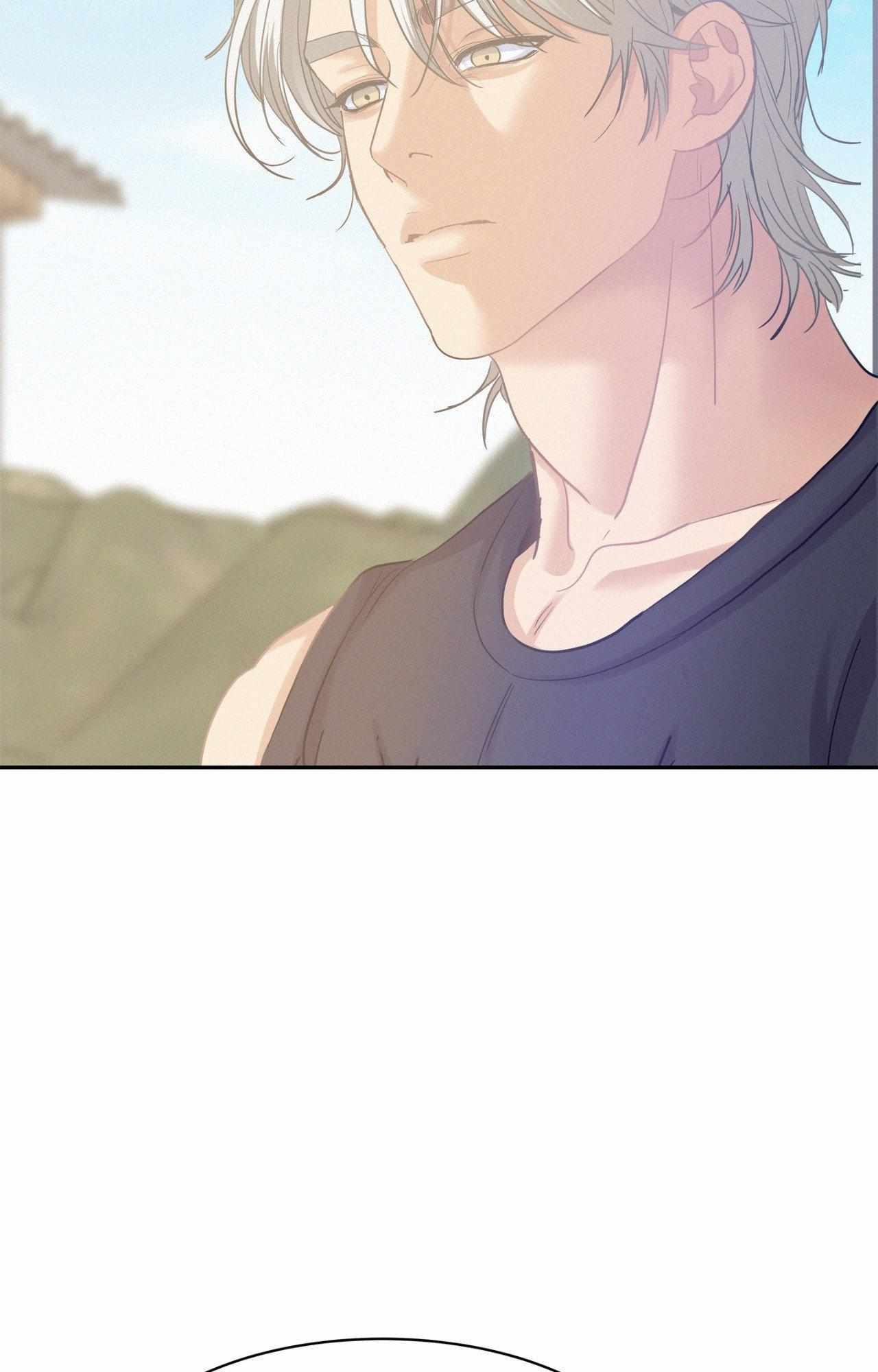 Read Onward chapter 31.1 image 72 on Lezhin