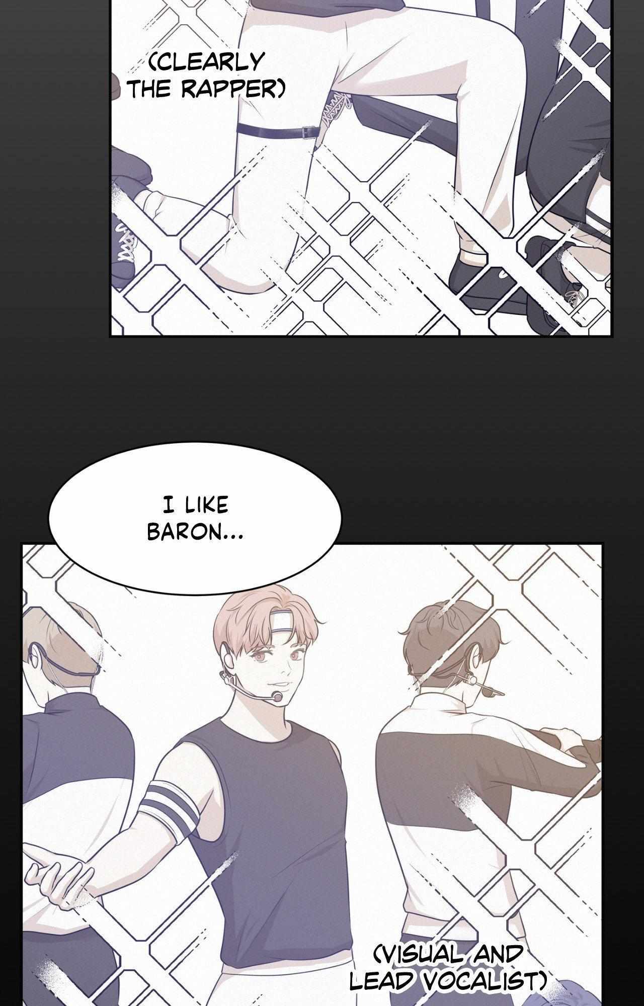 Read Onward chapter 31.1 image 78 on Lezhin