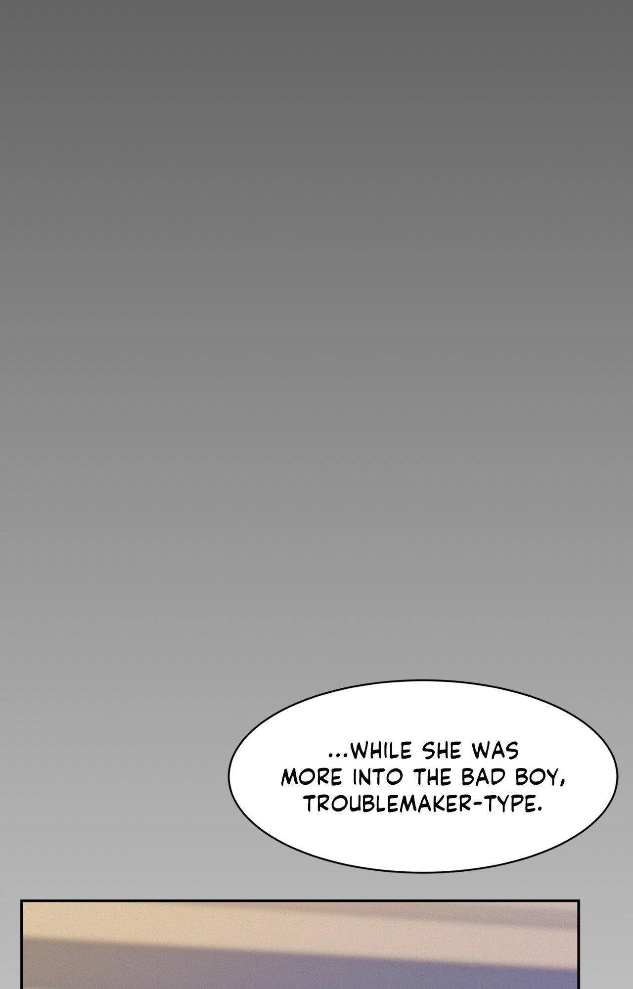 Read Onward chapter 31.1 image 82 on Lezhin