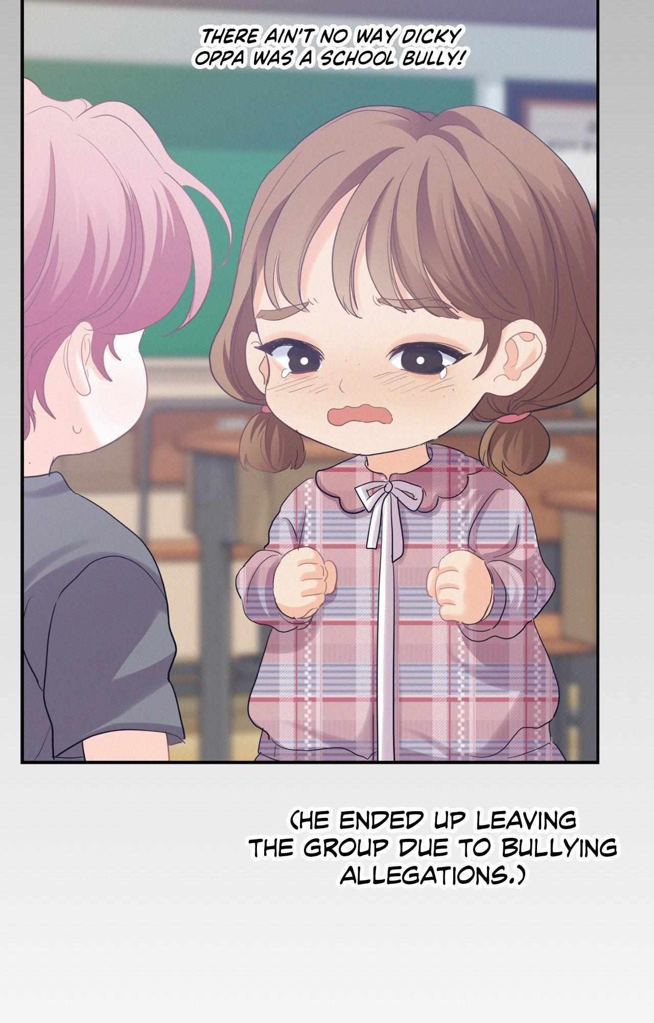 Read Onward chapter 31.1 image 83 on Lezhin
