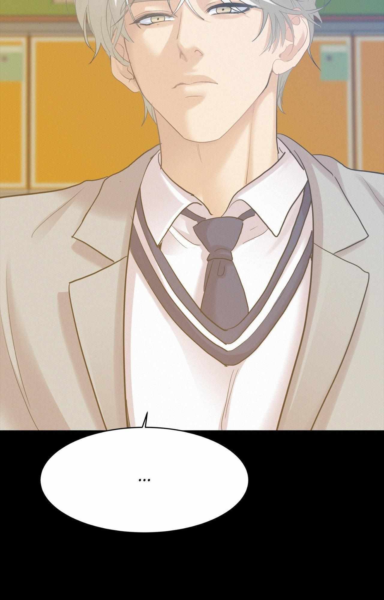 Read Onward chapter 31.1 image 92 on Lezhin