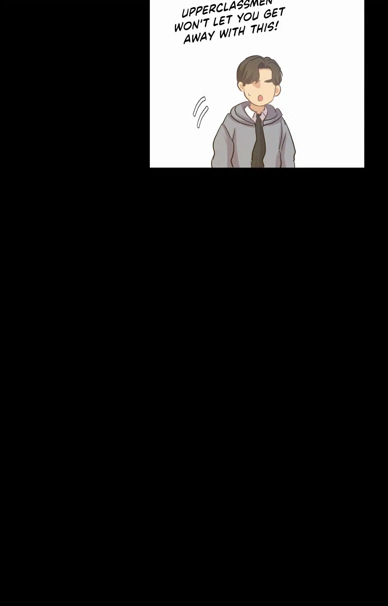 Read Onward chapter 32.1 image 13 on Lezhin