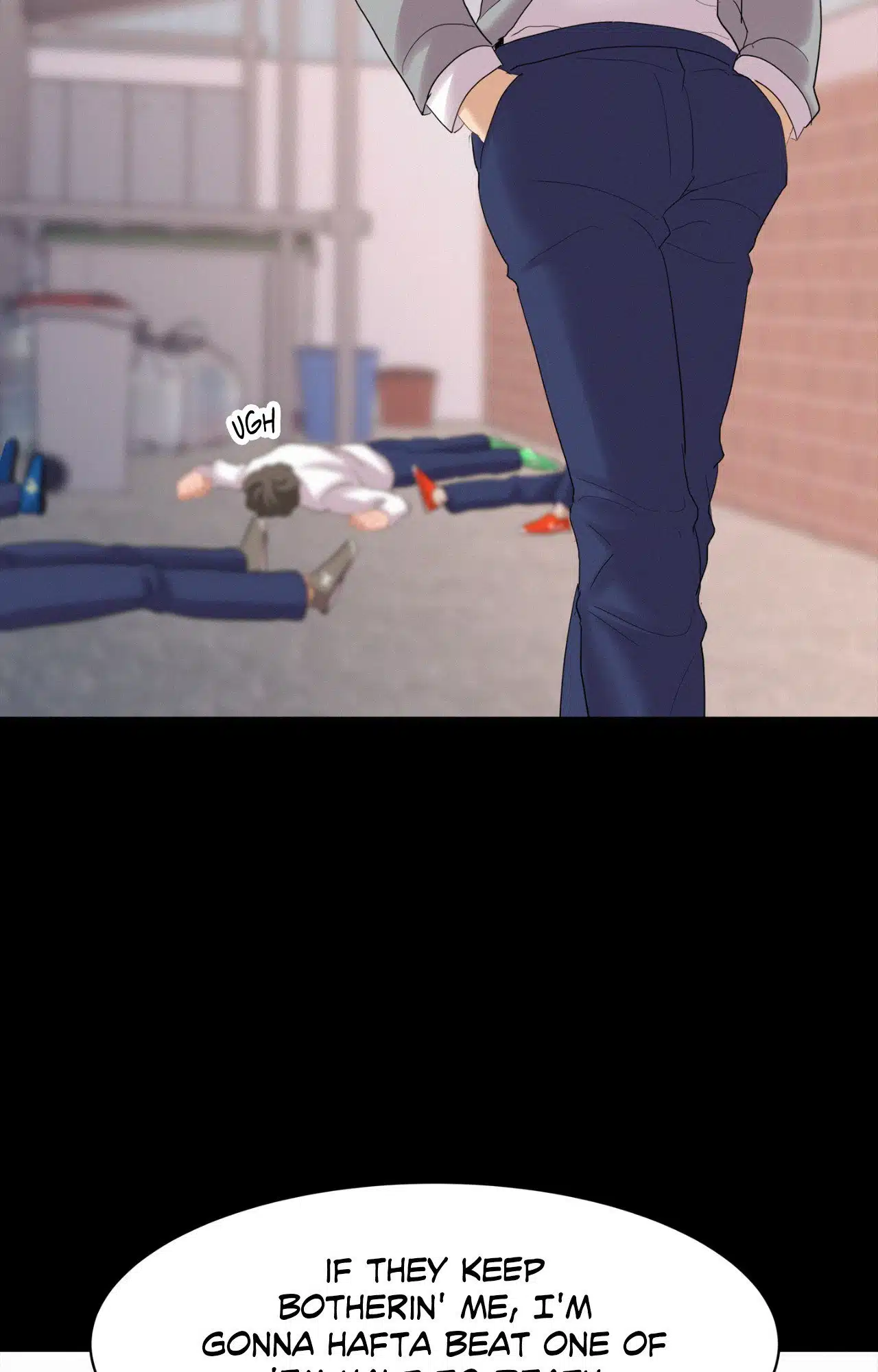 Read Onward chapter 32.1 image 17 on Lezhin