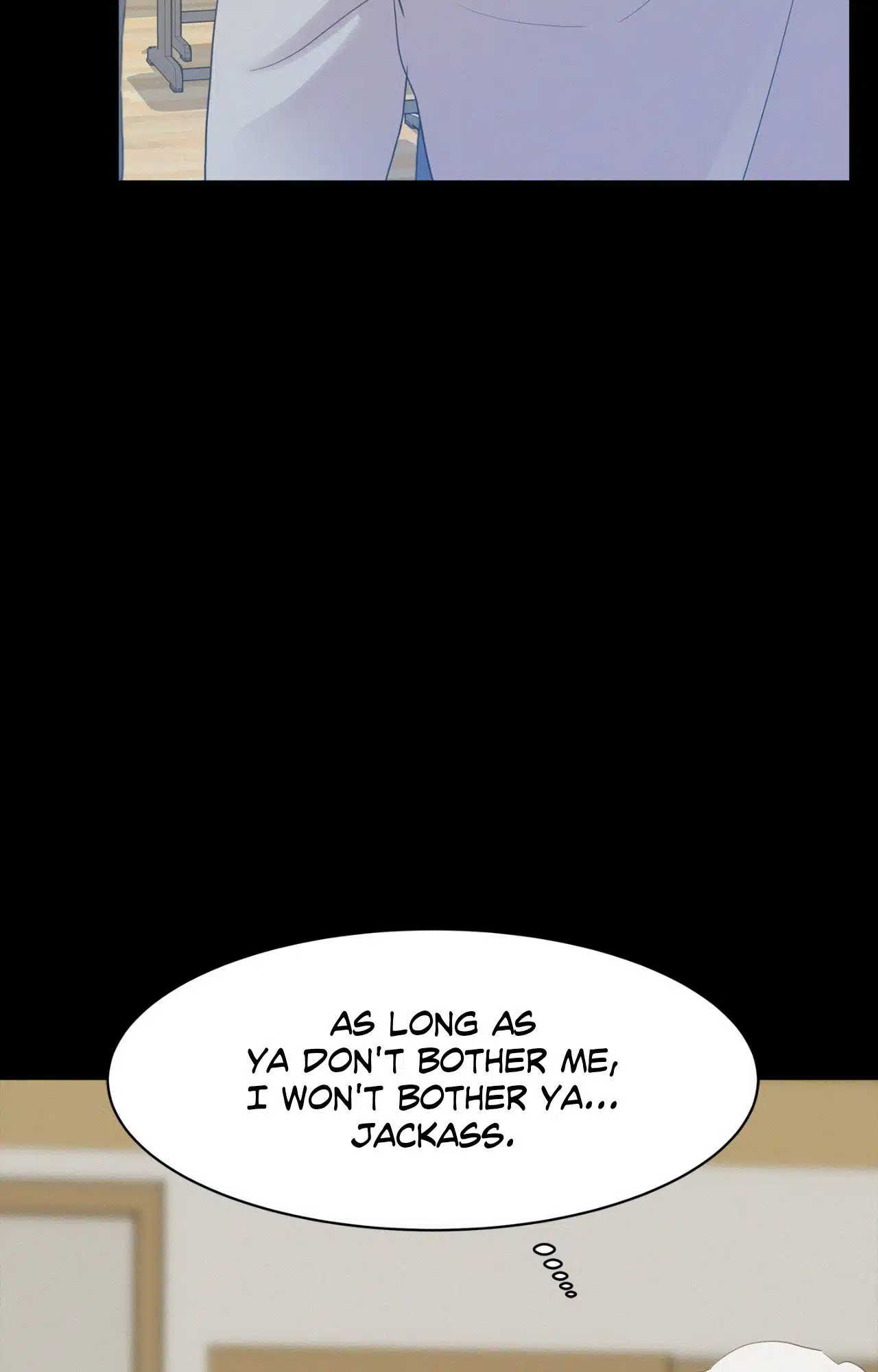 Read Onward chapter 32.1 image 22 on Lezhin