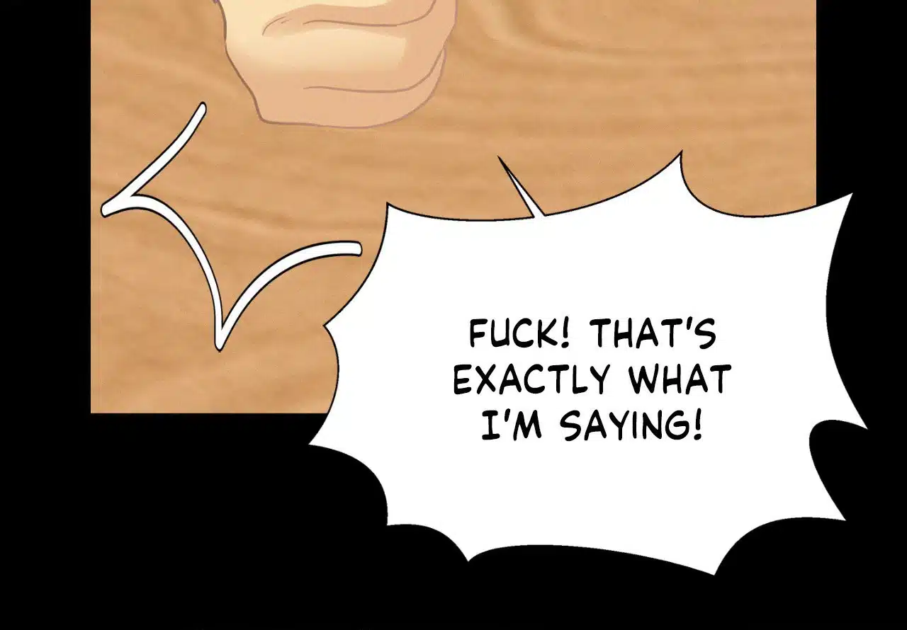 Read Onward chapter 32.1 image 29 on Lezhin