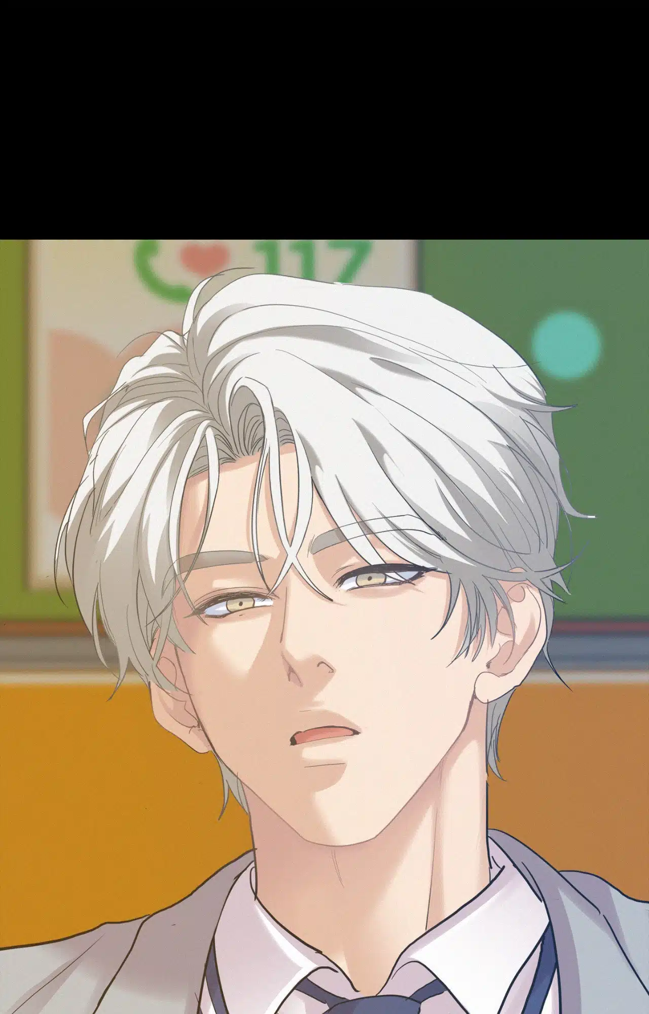 Read Onward chapter 32.1 image 3 on Lezhin