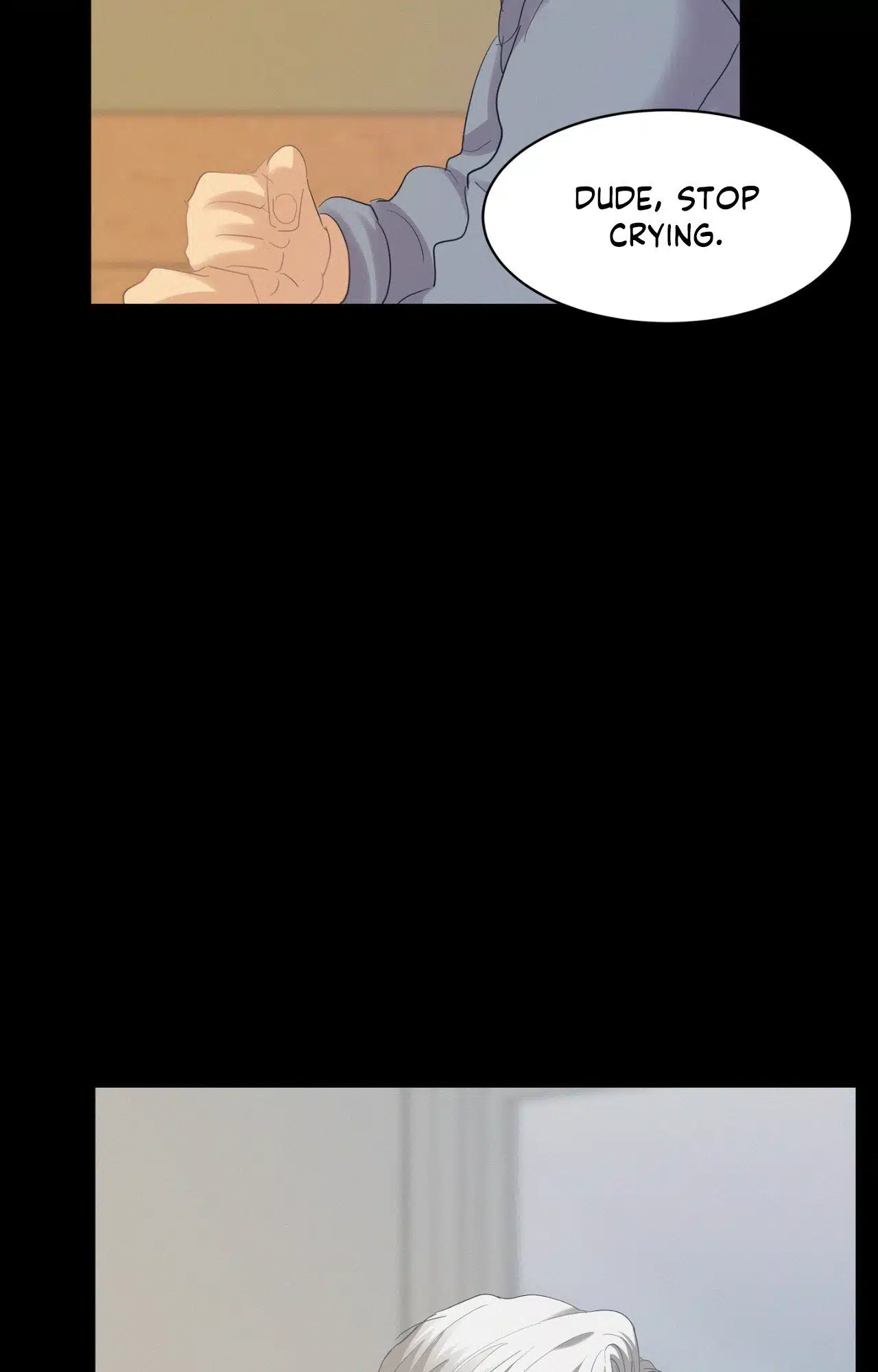 Read Onward chapter 32.1 image 32 on Lezhin