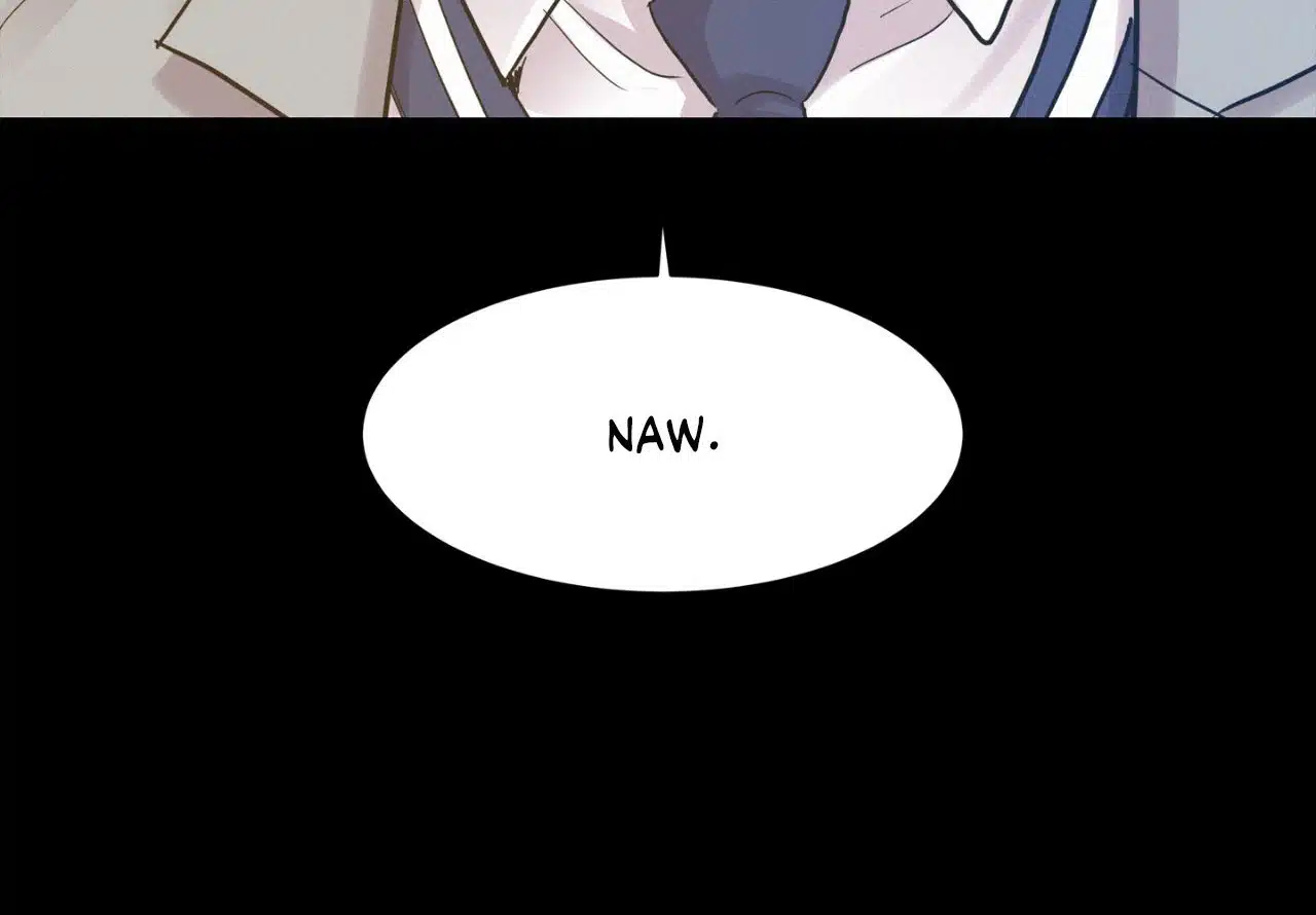Read Onward chapter 32.1 image 4 on Lezhin