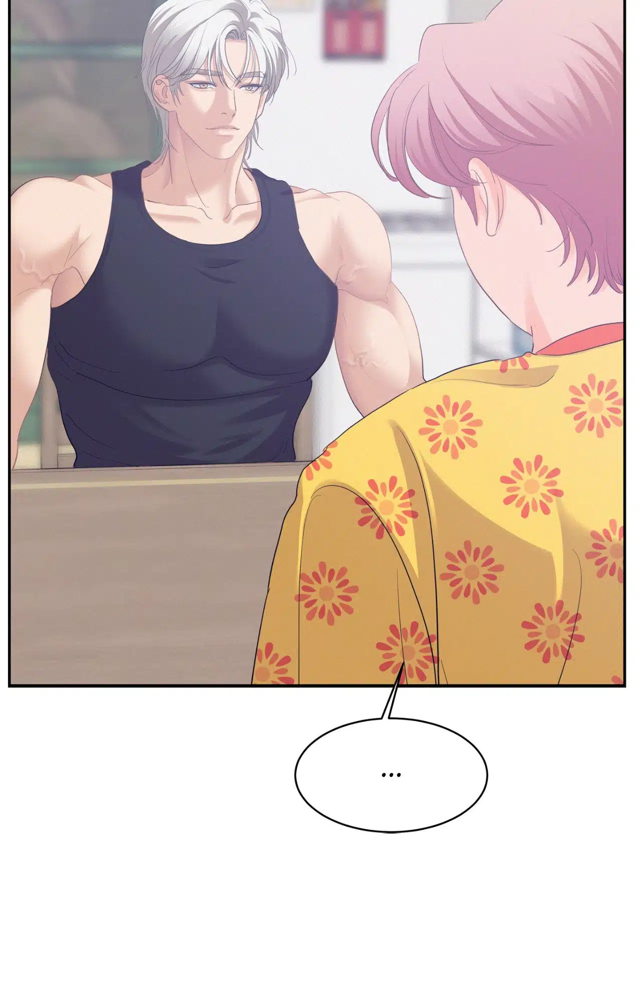 Read Onward chapter 32.1 image 48 on Lezhin