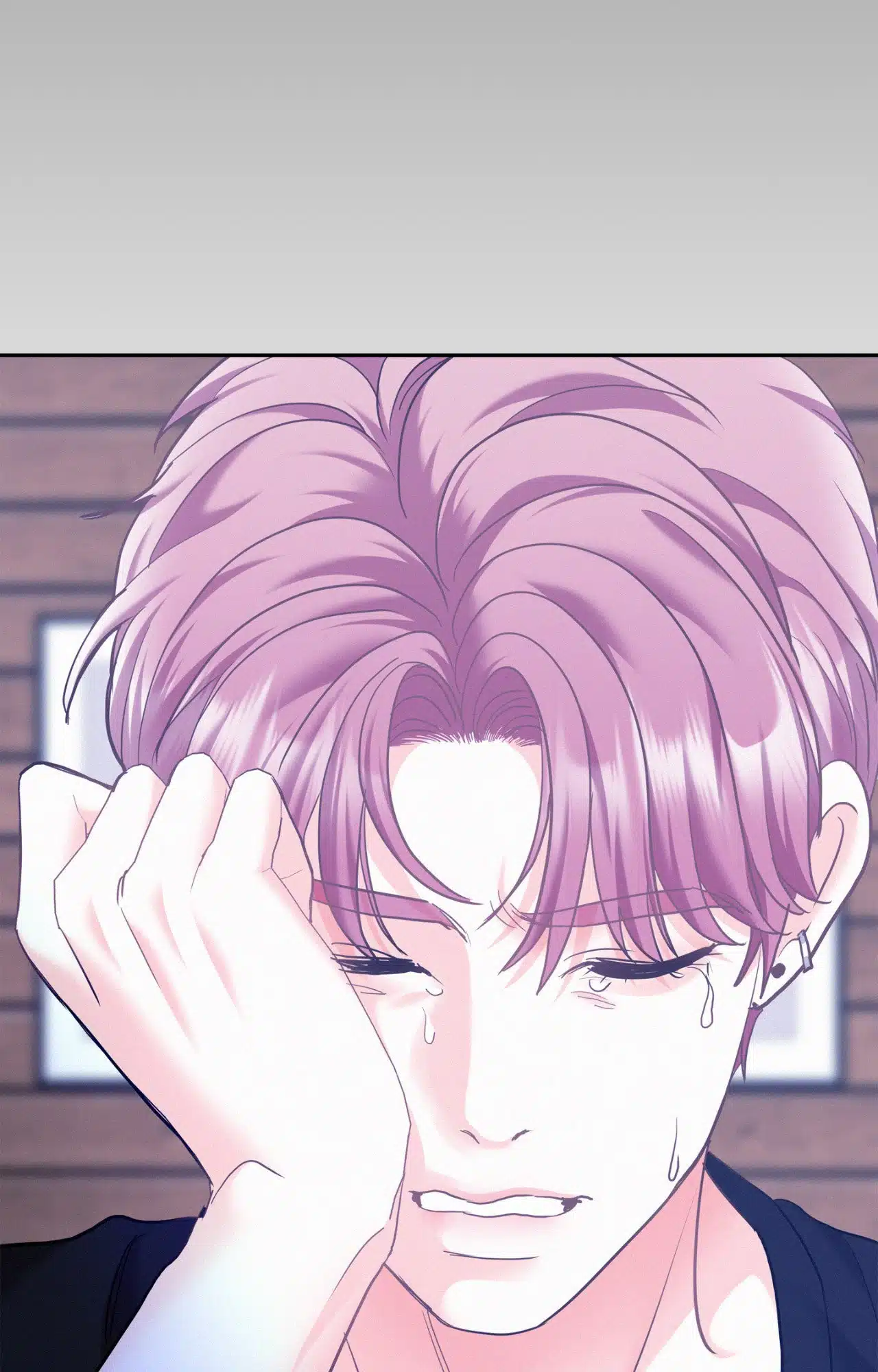 Read Onward chapter 32.1 image 53 on Lezhin