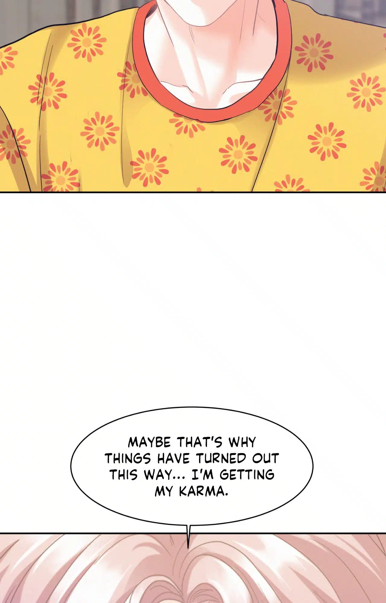 Read Onward chapter 32.1 image 56 on Lezhin