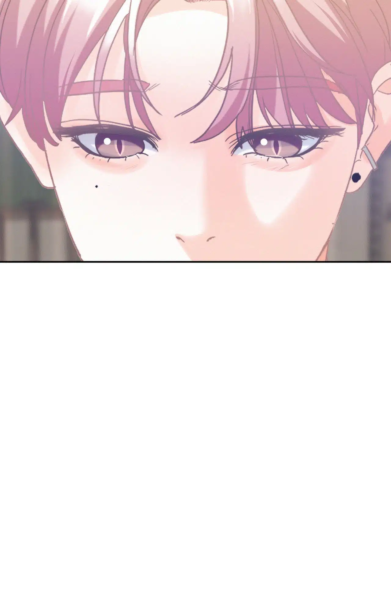 Read Onward chapter 32.1 image 57 on Lezhin
