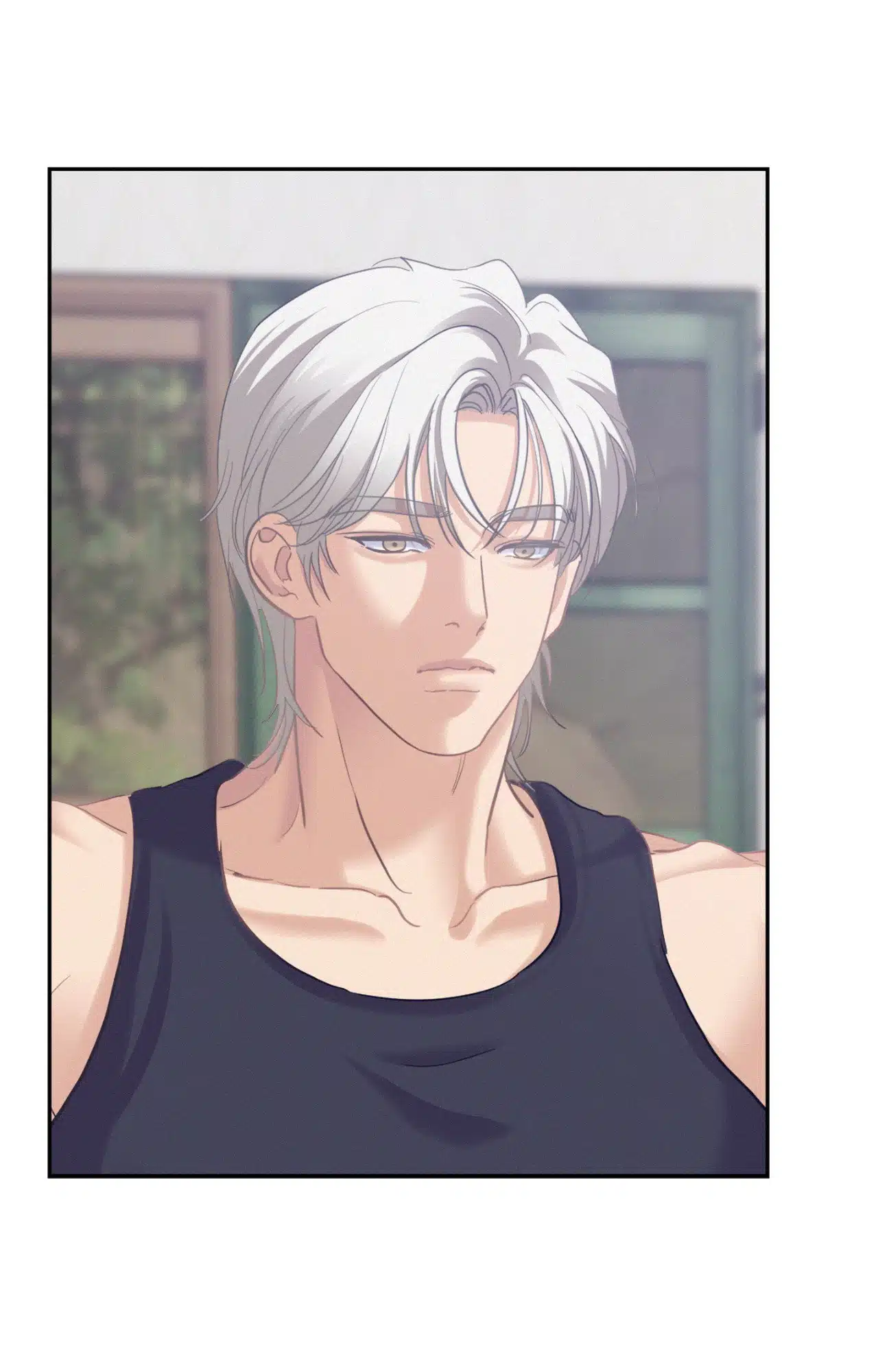 Read Onward chapter 32.1 image 58 on Lezhin