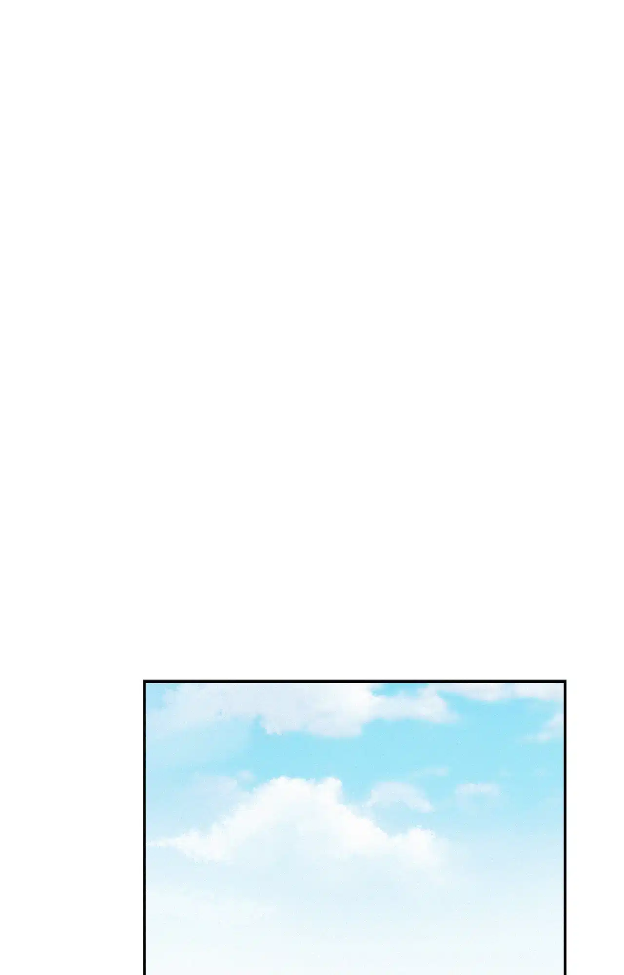 Read Onward chapter 32.1 image 65 on Lezhin