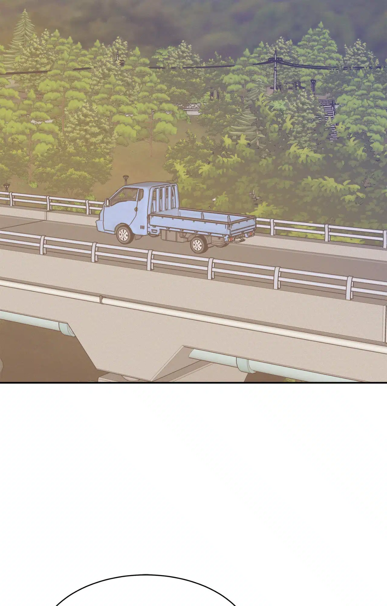 Read Onward chapter 32.1 image 67 on Lezhin