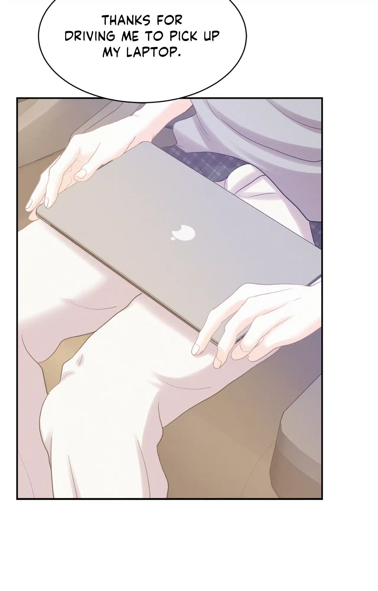 Read Onward chapter 32.1 image 68 on Lezhin