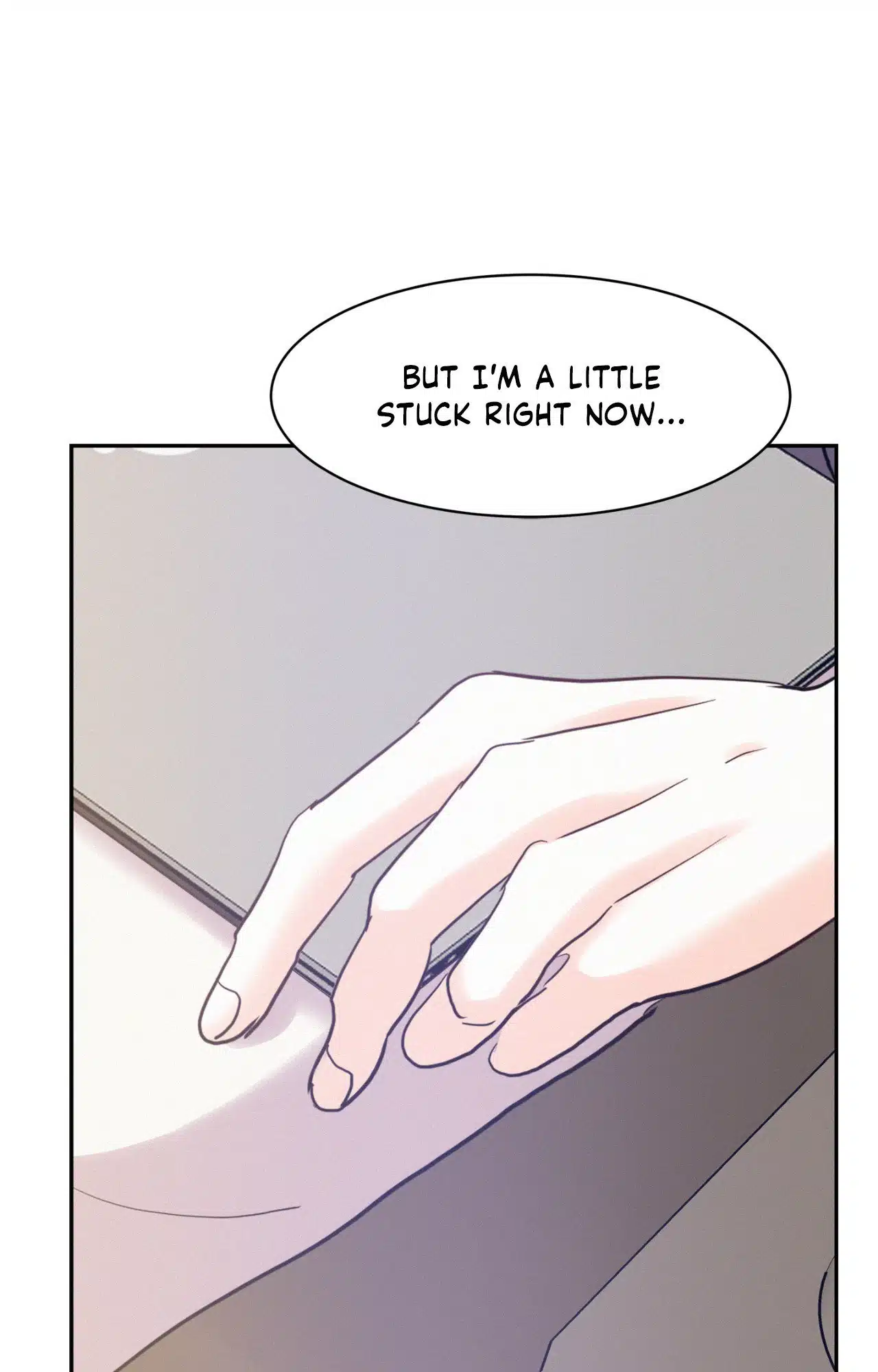 Read Onward chapter 32.1 image 73 on Lezhin