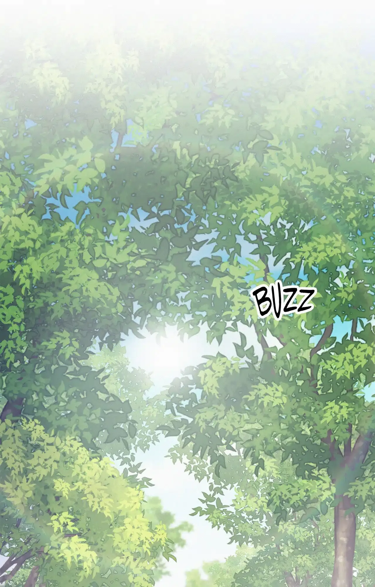 Read Onward chapter 32.1 image 80 on Lezhin