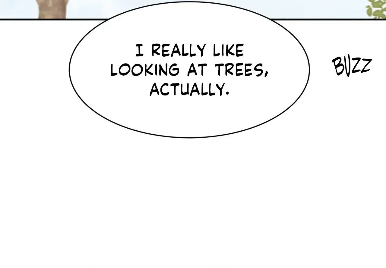 Read Onward chapter 32.1 image 84 on Lezhin