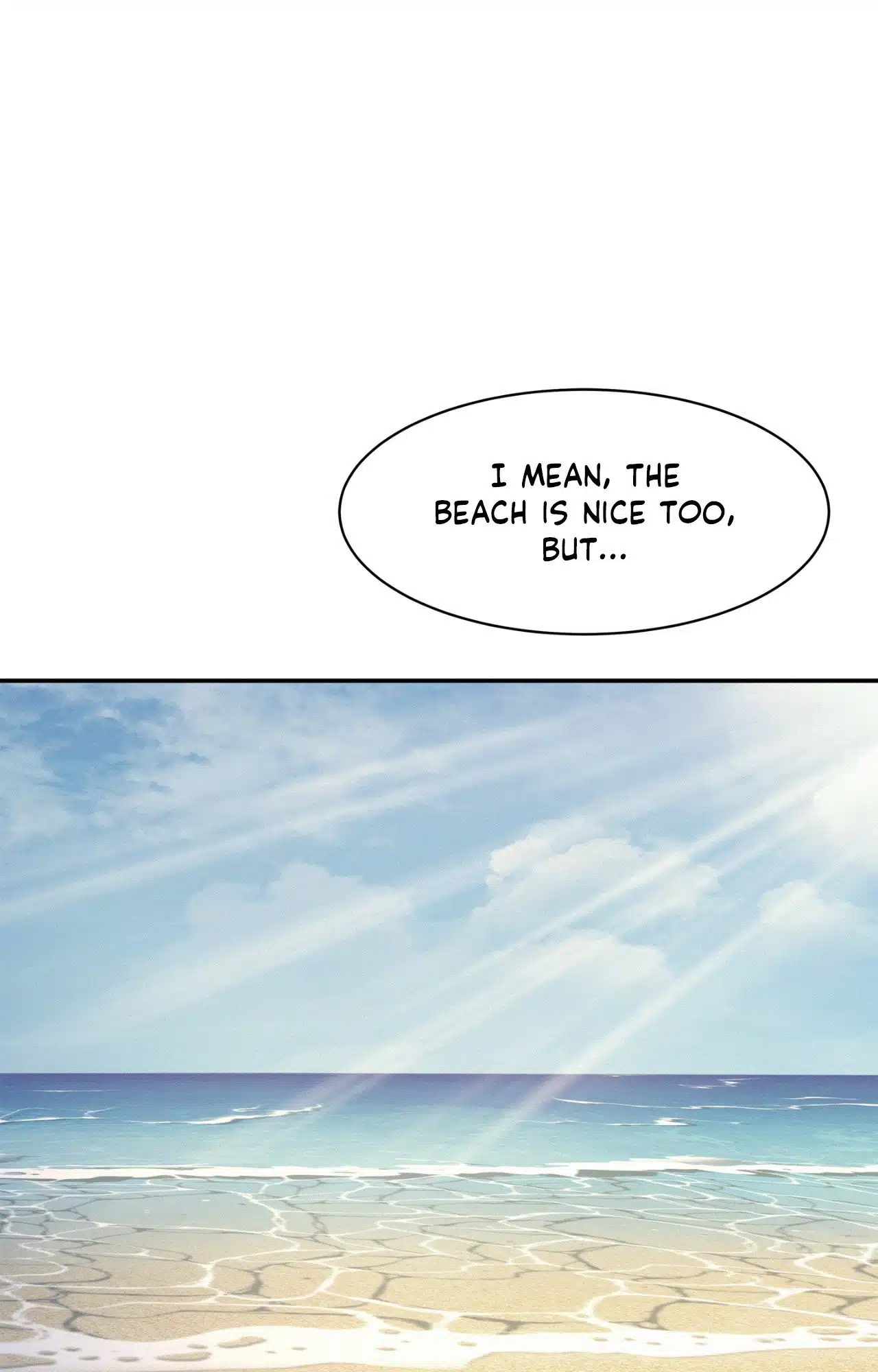 Read Onward chapter 32.1 image 85 on Lezhin