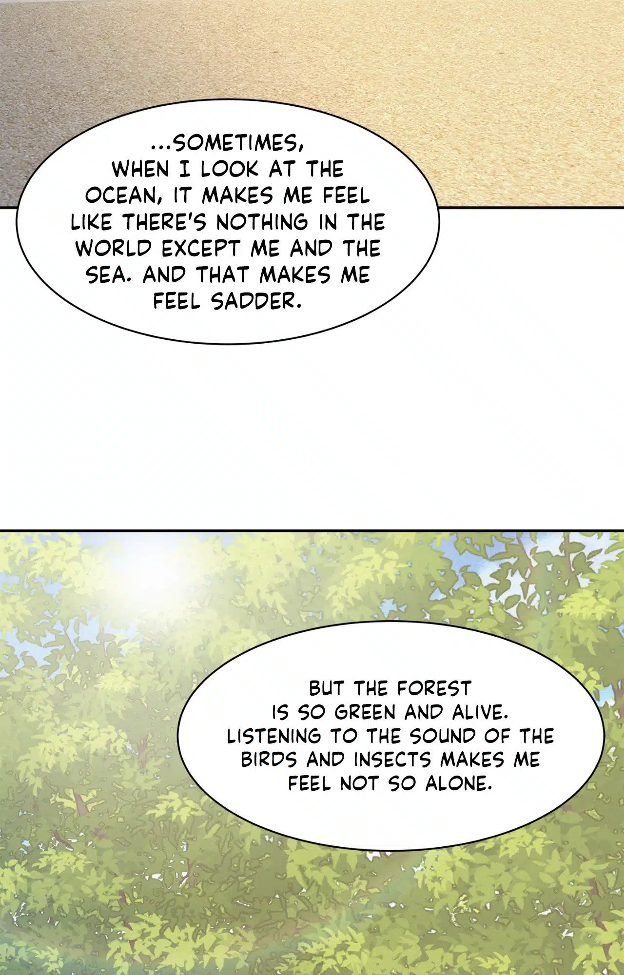 Read Onward chapter 32.1 image 86 on Lezhin