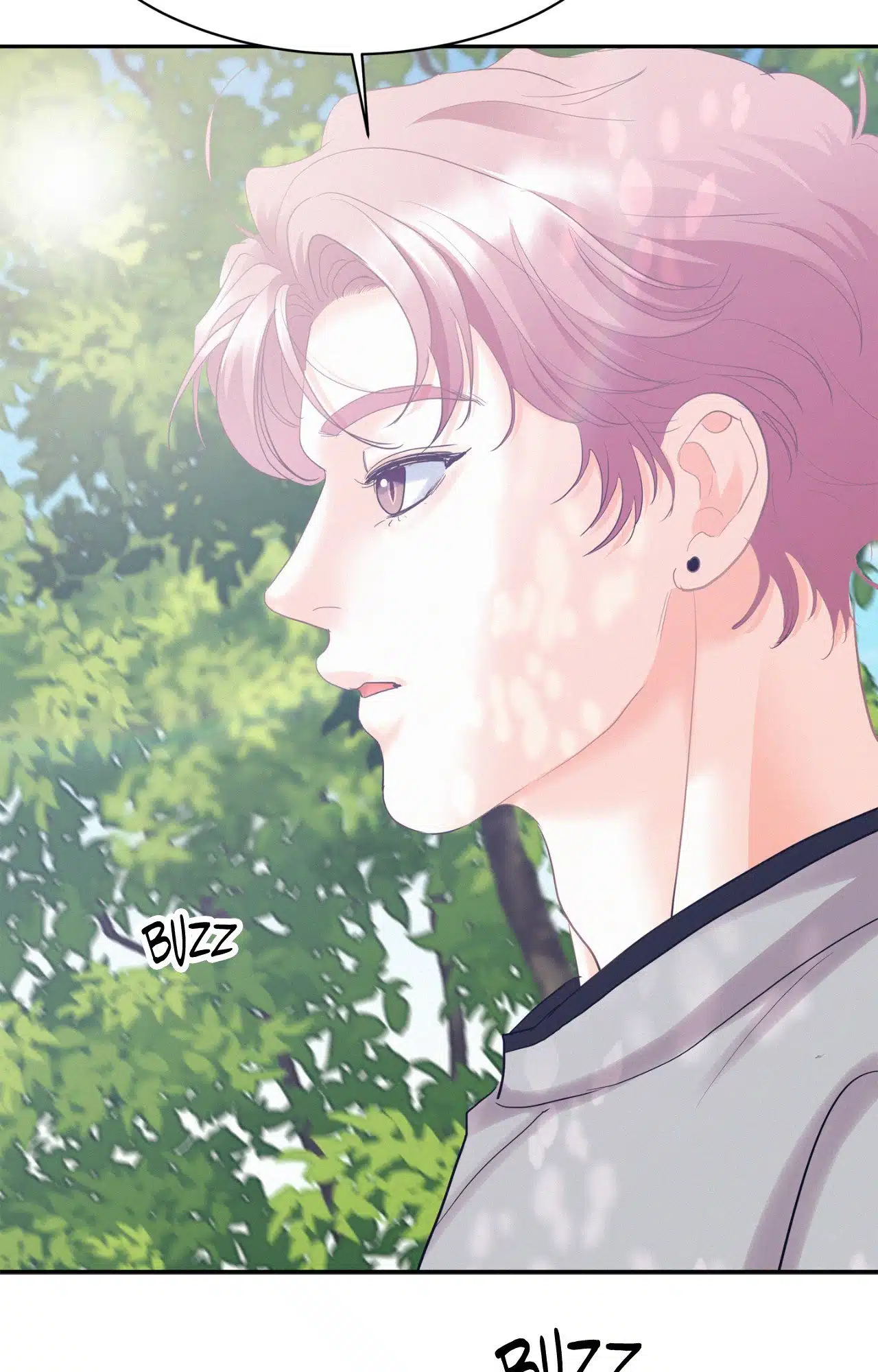 Read Onward chapter 32.1 image 88 on Lezhin