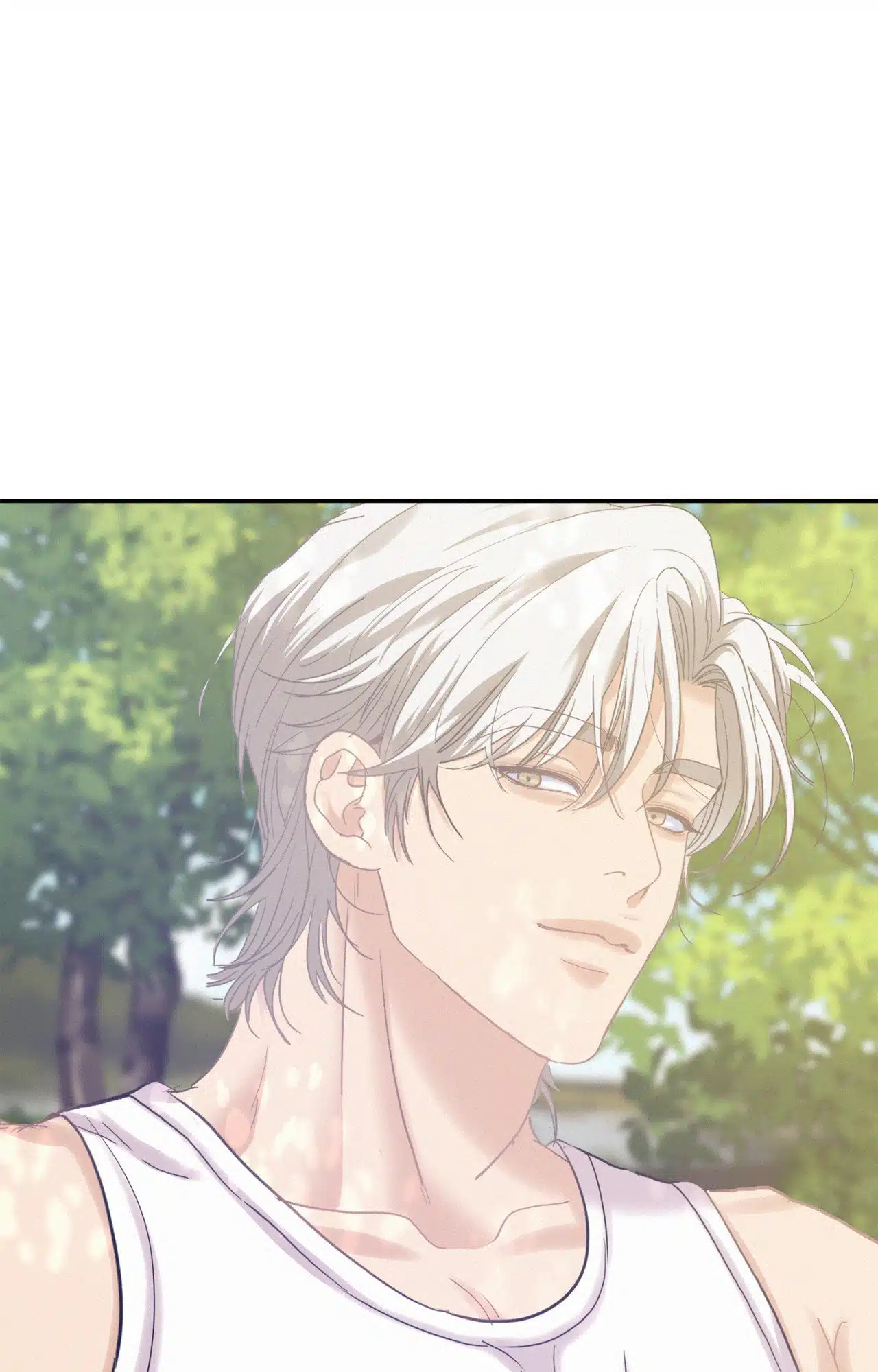 Read Onward chapter 32.1 image 90 on Lezhin