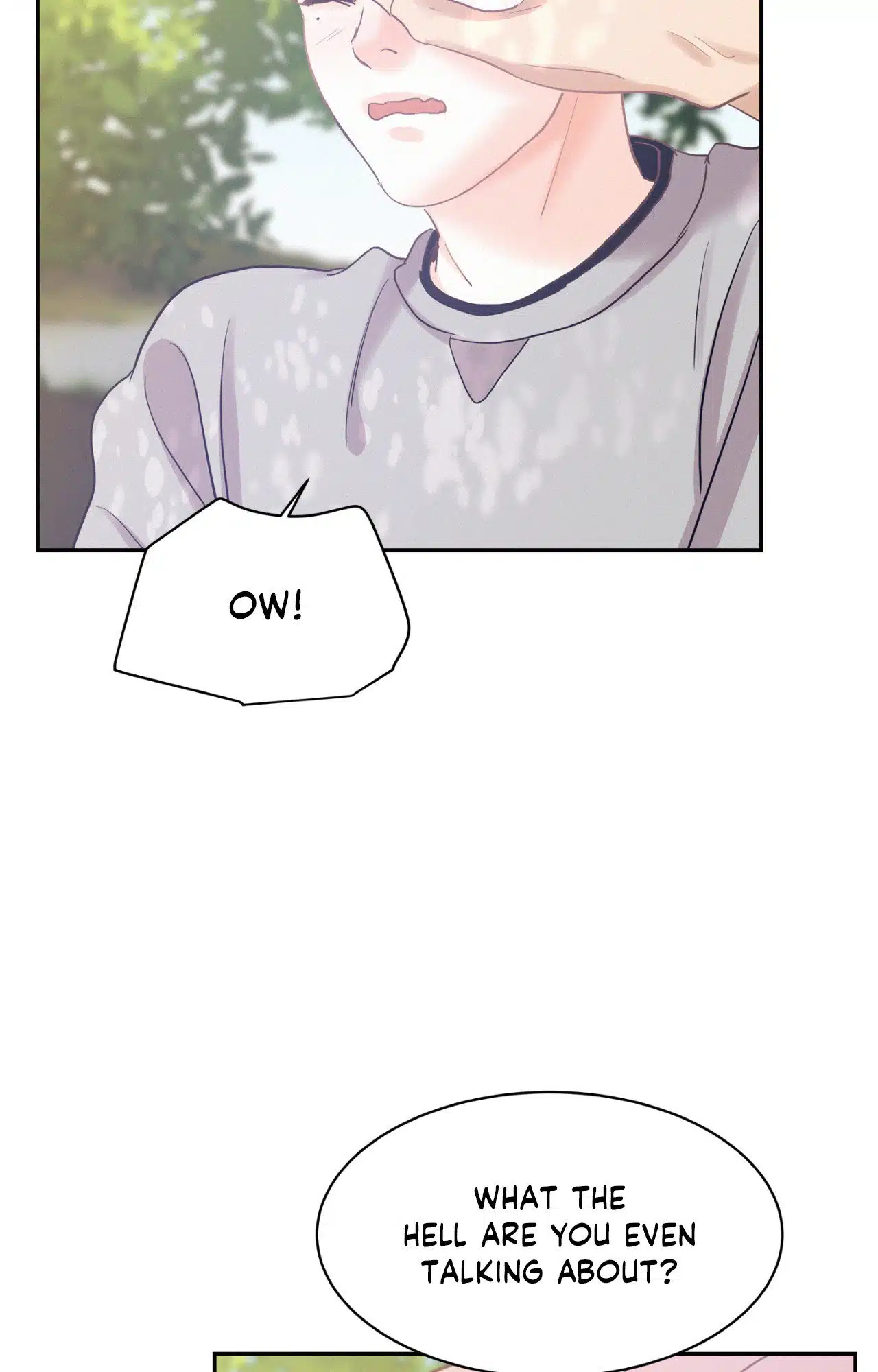 Read Onward chapter 32.1 image 92 on Lezhin