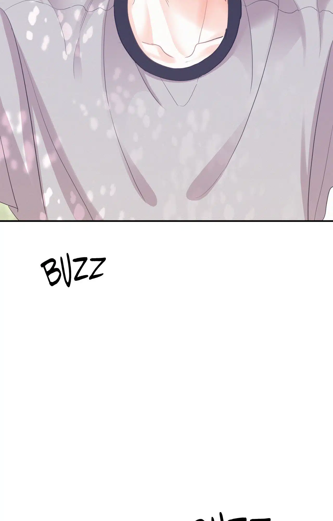Read Onward chapter 32.1 image 96 on Lezhin