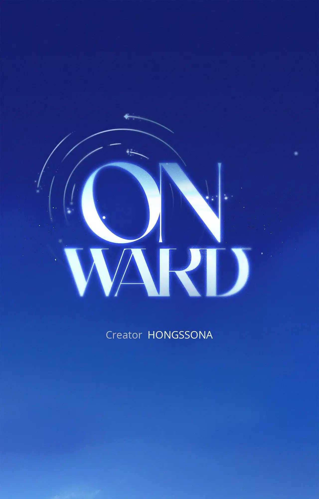 Read Onward chapter 33.2 image 1 on Lezhin
