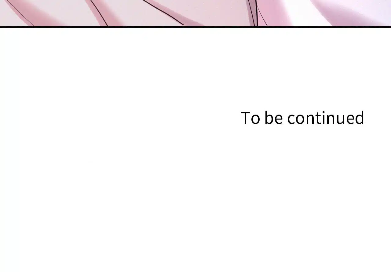 Read Onward chapter 33.2 image 100 on Lezhin