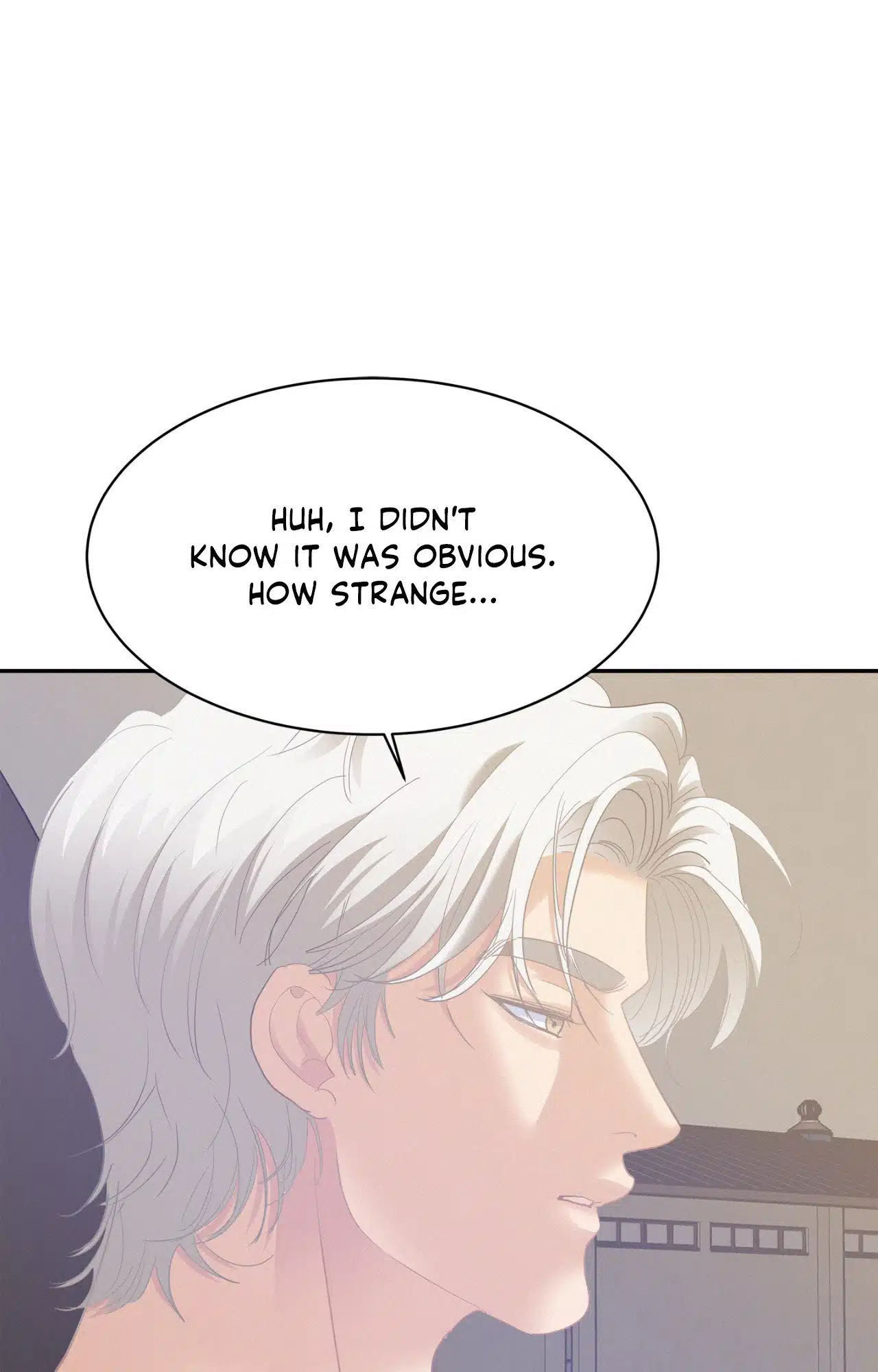 Read Onward chapter 33.2 image 11 on Lezhin