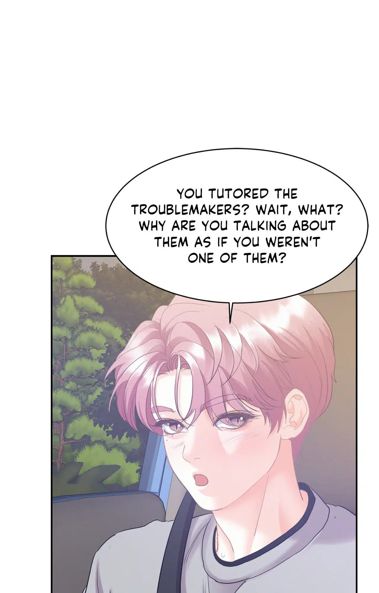 Read Onward chapter 33.2 image 16 on Lezhin