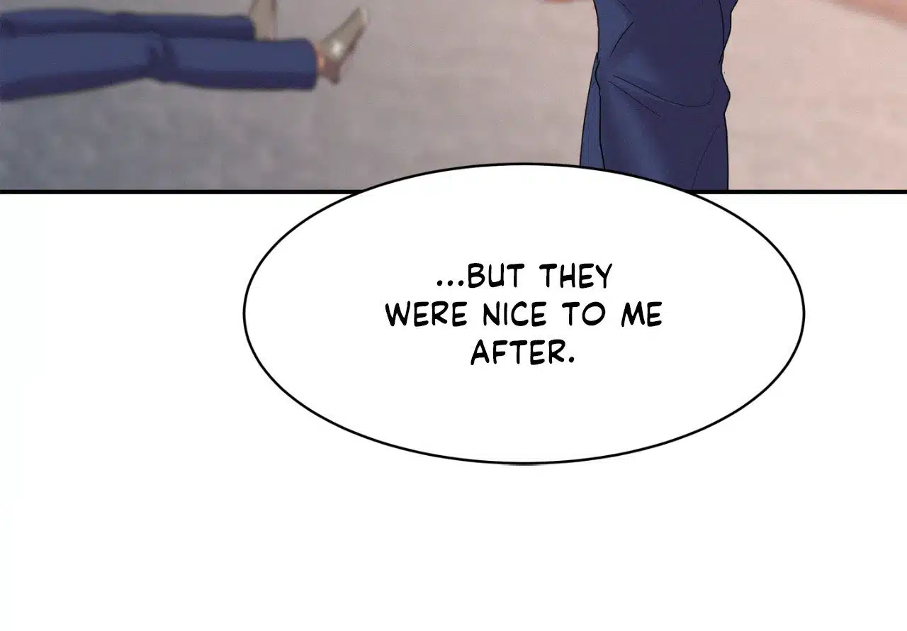 Read Onward chapter 33.2 image 20 on Lezhin