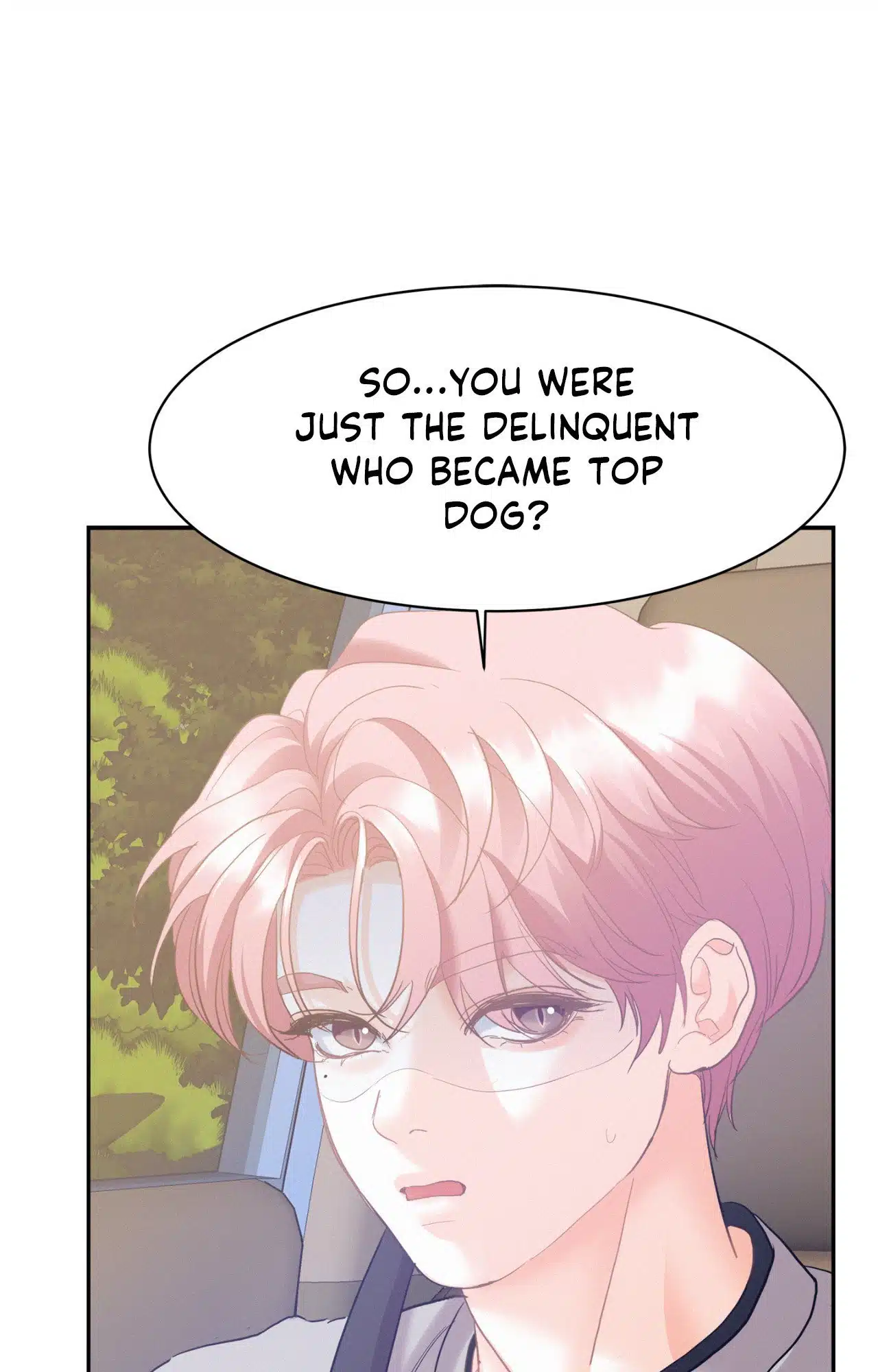 Read Onward chapter 33.2 image 21 on Lezhin