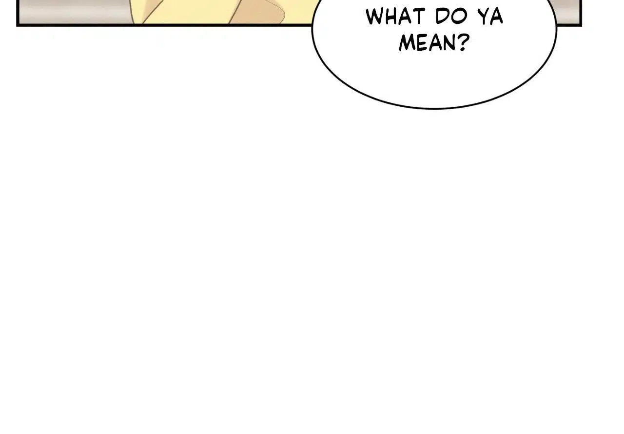 Read Onward chapter 33.2 image 25 on Lezhin