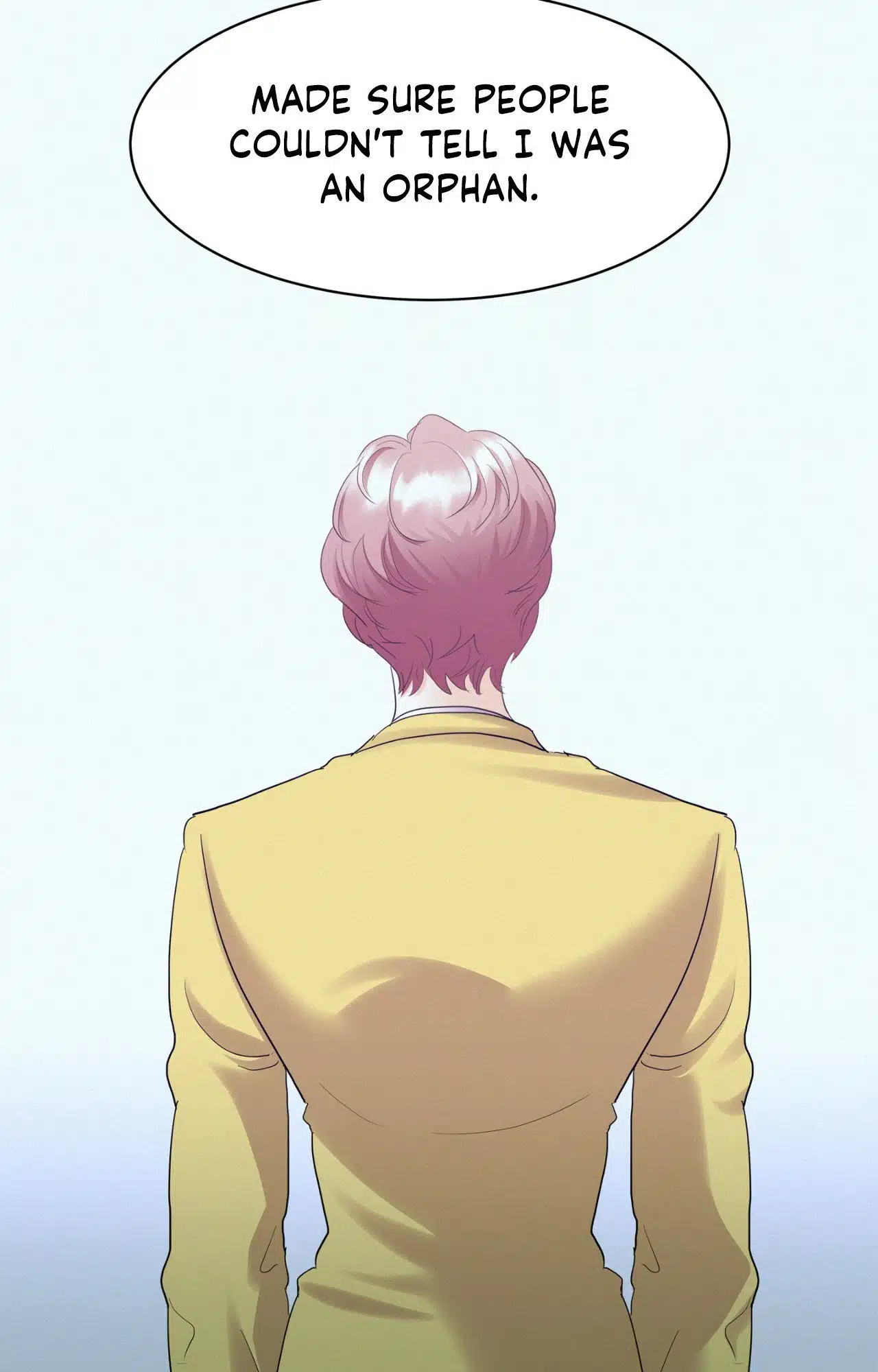 Read Onward chapter 33.2 image 28 on Lezhin