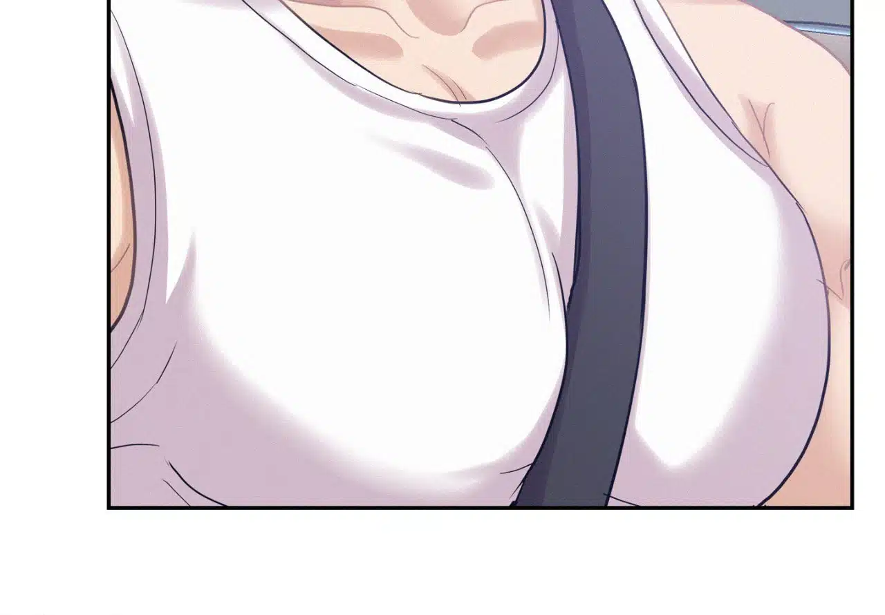 Read Onward chapter 33.2 image 30 on Lezhin