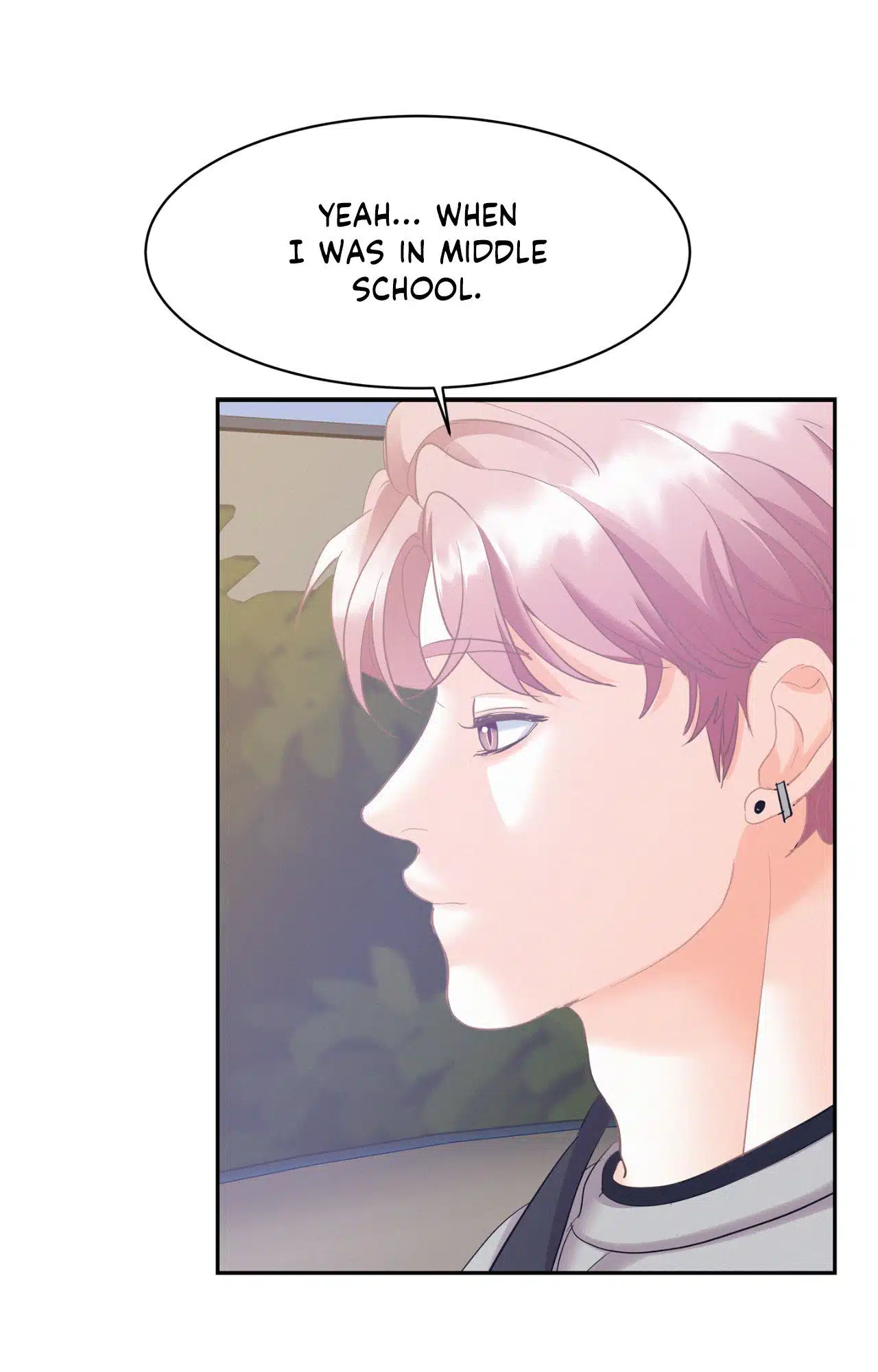 Read Onward chapter 33.2 image 31 on Lezhin