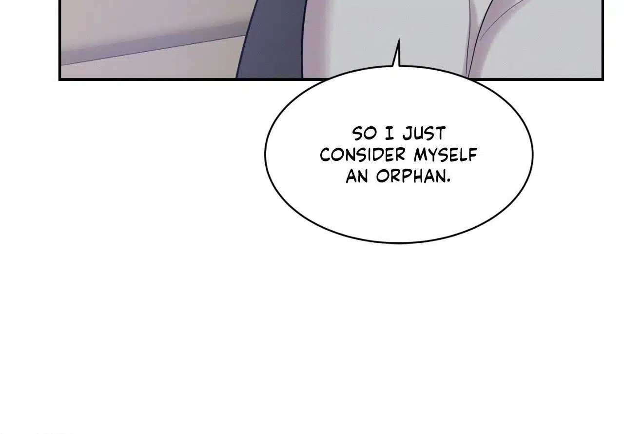 Read Onward chapter 33.2 image 35 on Lezhin