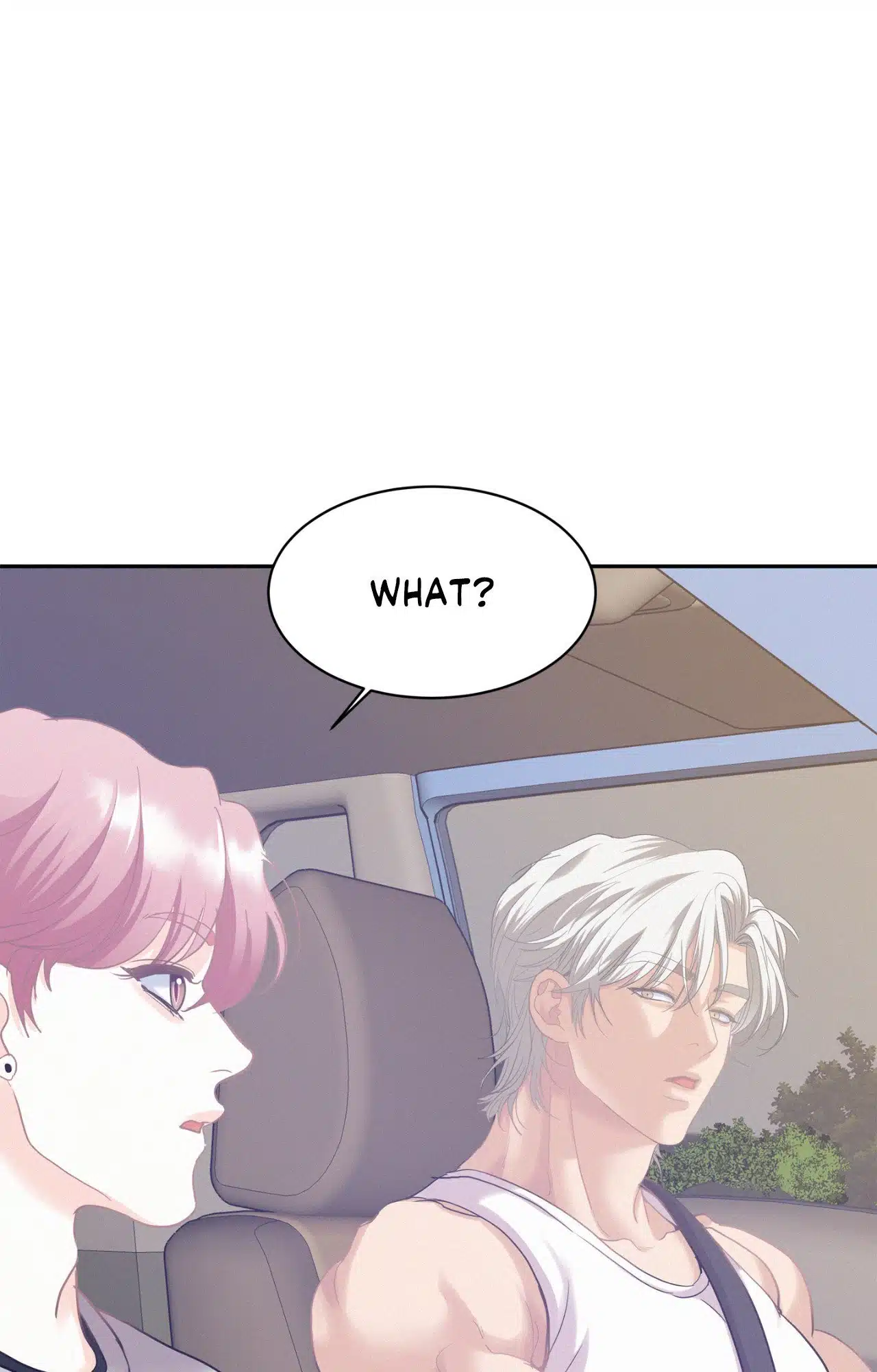 Read Onward chapter 33.2 image 37 on Lezhin