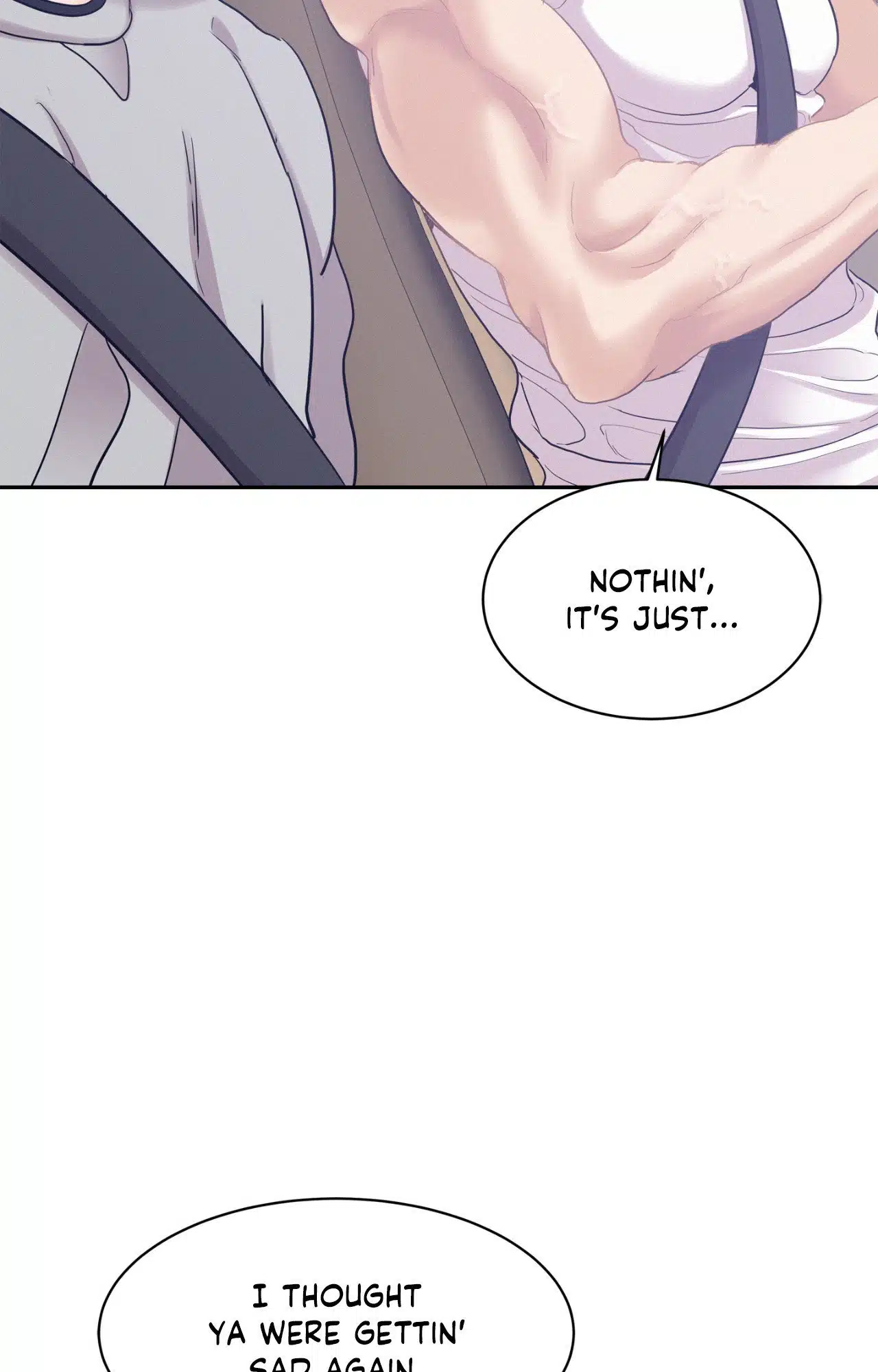 Read Onward chapter 33.2 image 38 on Lezhin