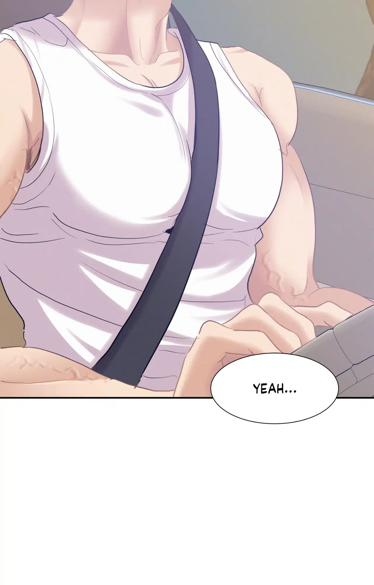 Read Onward chapter 33.2 image 4 on Lezhin
