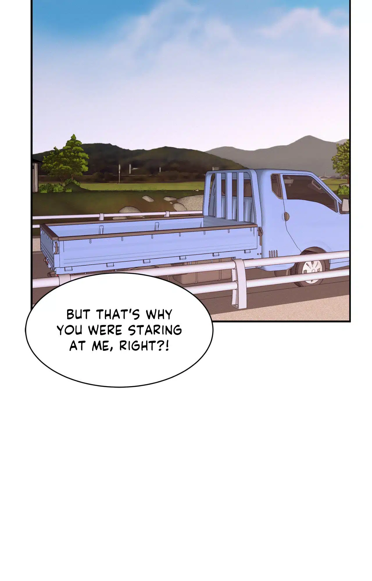Read Onward chapter 33.2 image 44 on Lezhin